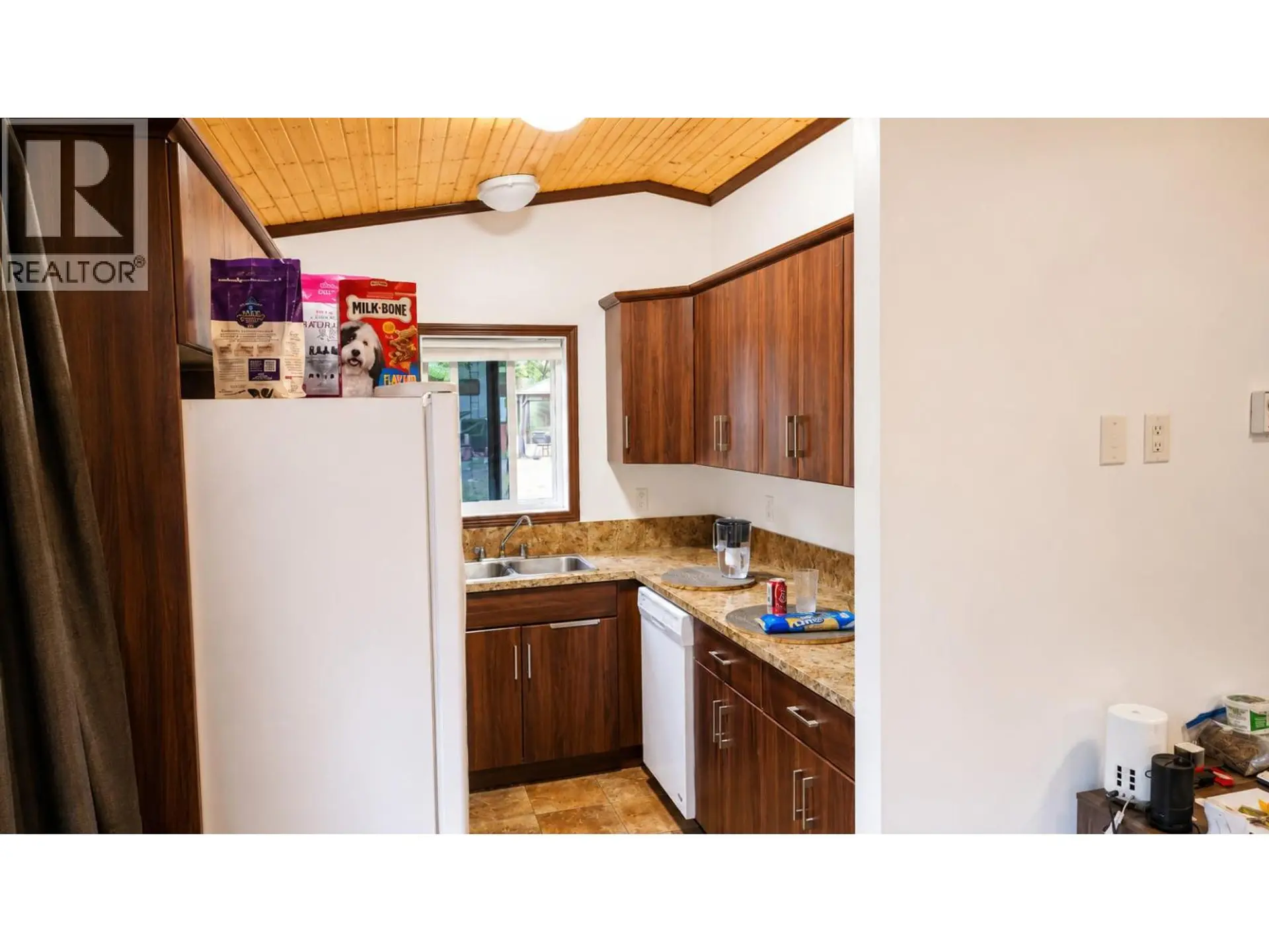 #16 4835 Paradise Valley Drive - Image 7
