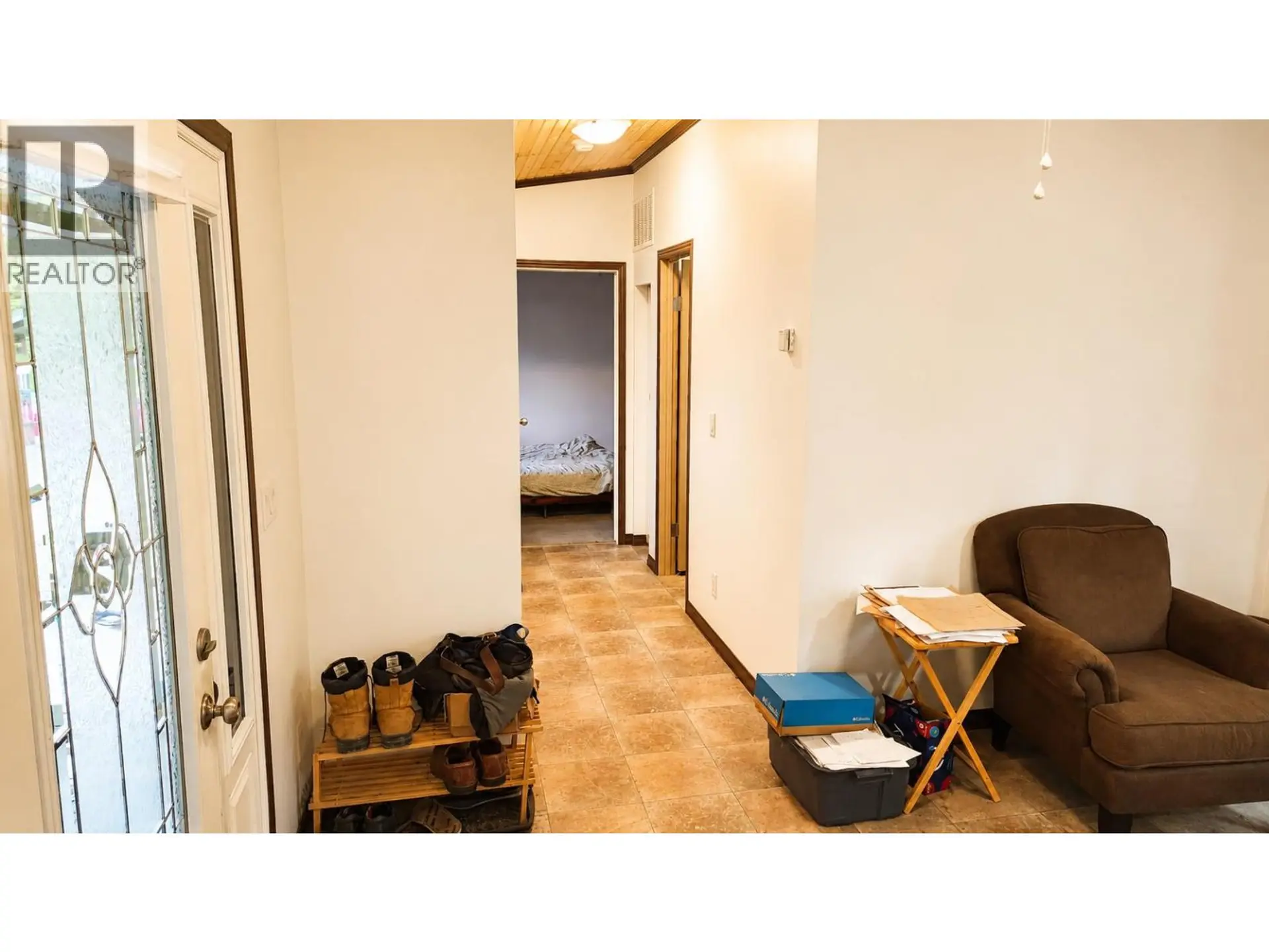 #16 4835 Paradise Valley Drive - Image 11