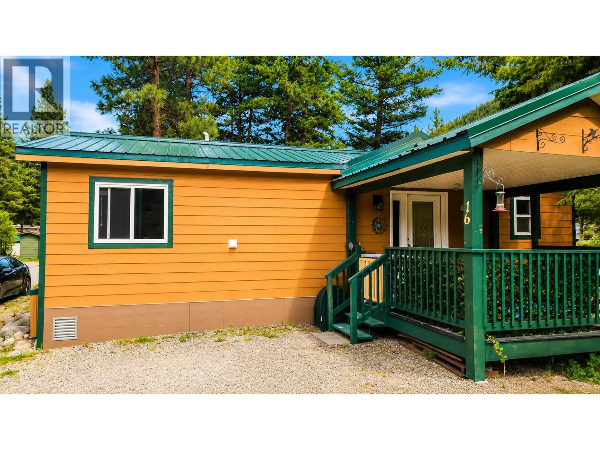 #16 4835 Paradise Valley Drive - Image 4