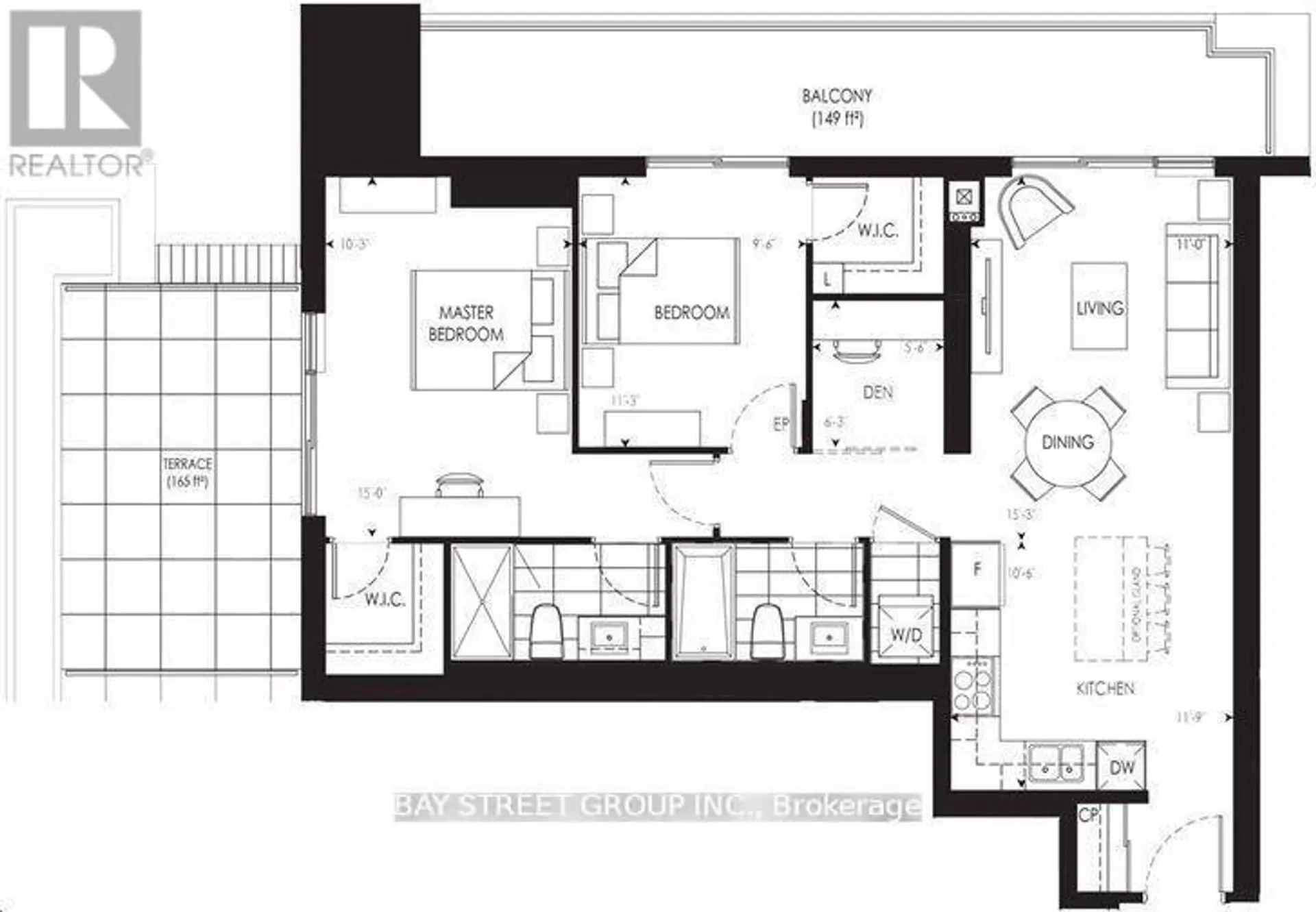 #210 38 GANDHI LANE - Image 2