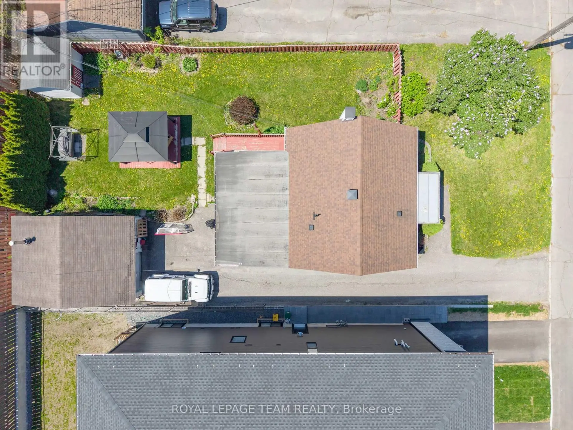 464 MUTUAL STREET - Image 10