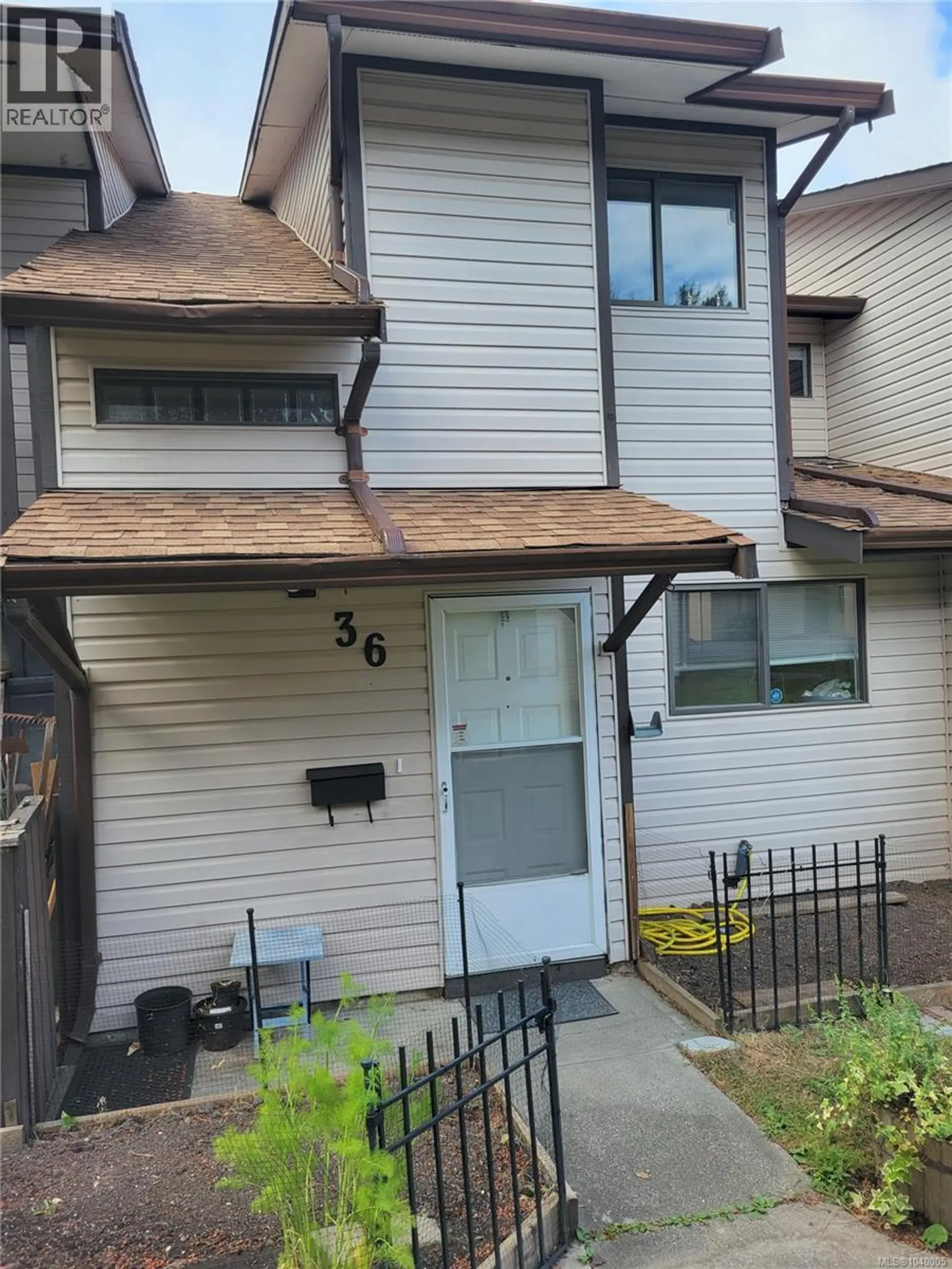 #36 1506 Admirals Rd - Image 4