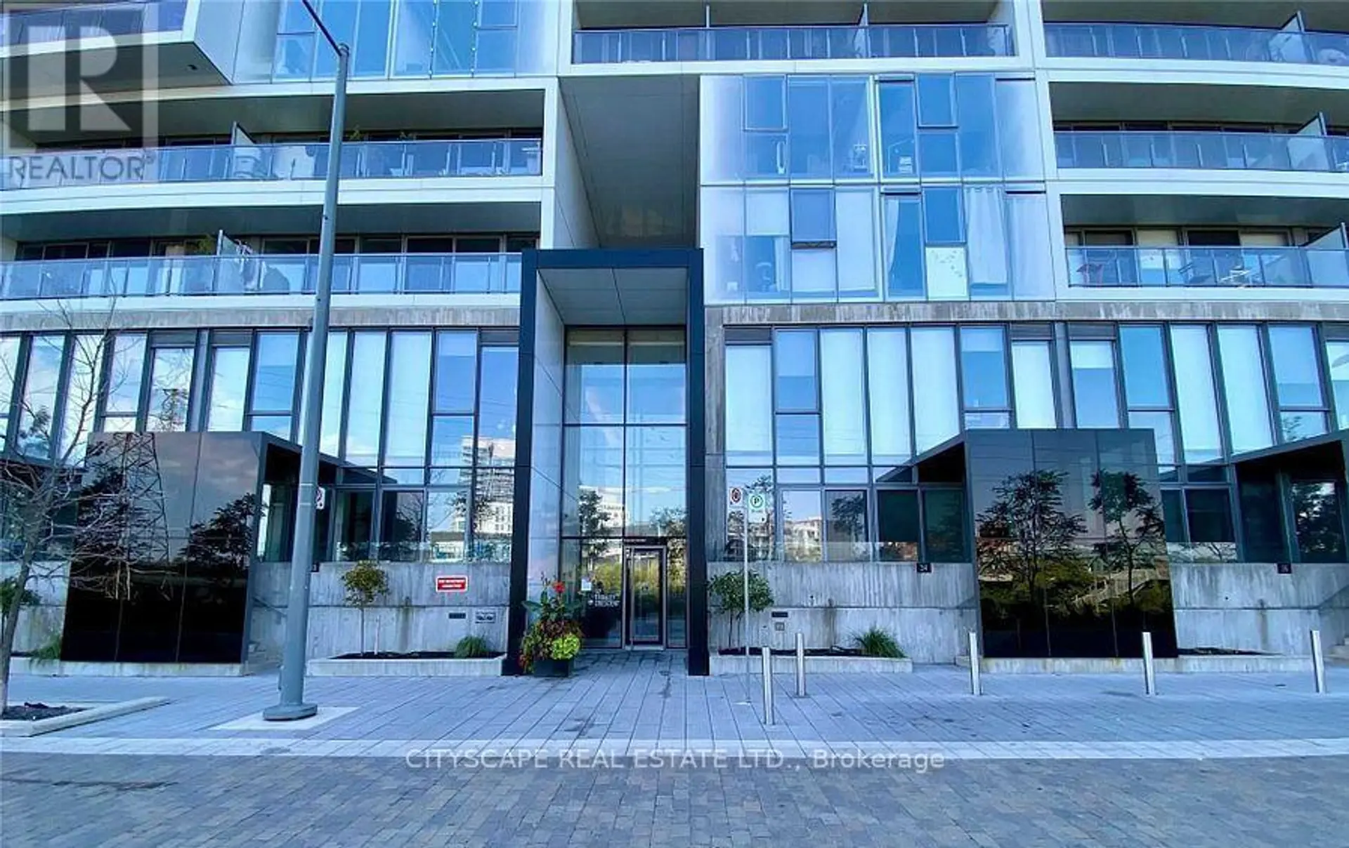 #1223 32 TROLLEY CRESCENT - Image 20