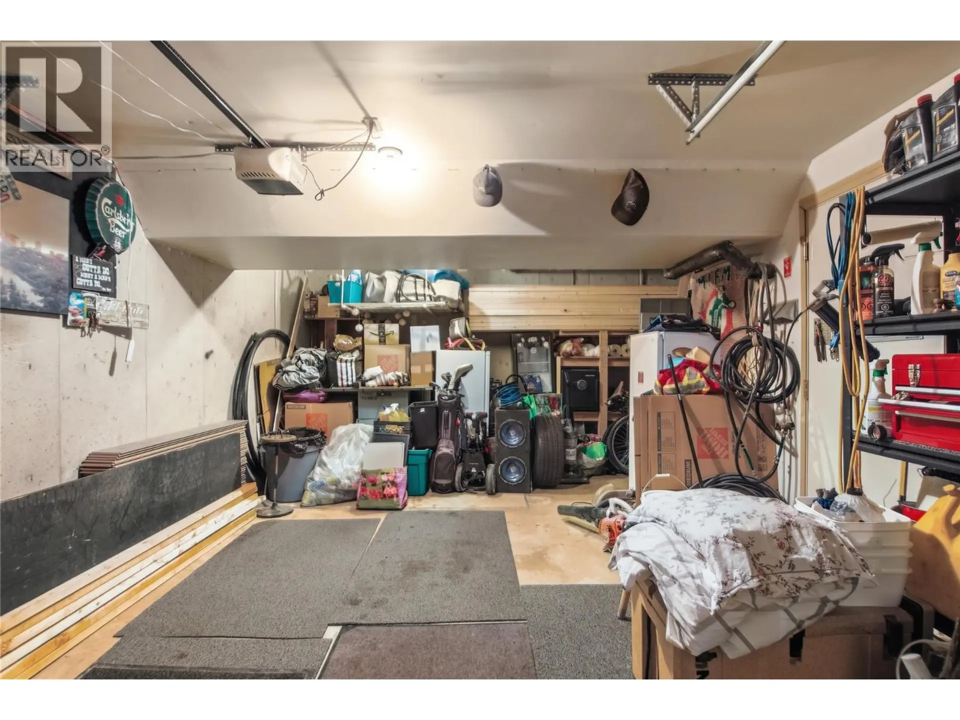 #52 2020 Robson Place - Image 12