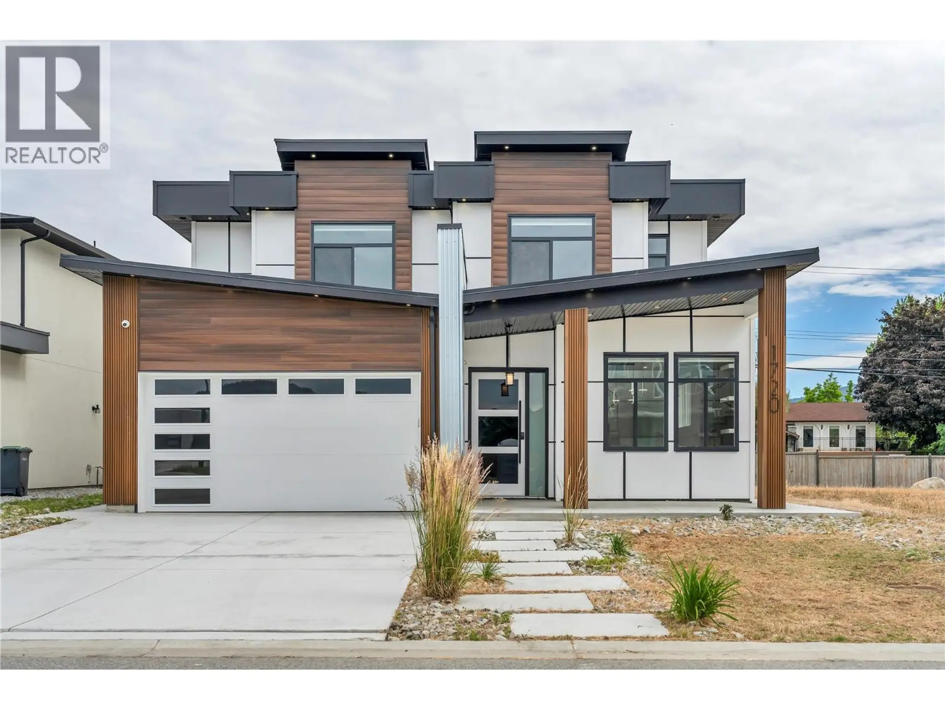1720 Treffry Place - Image 16