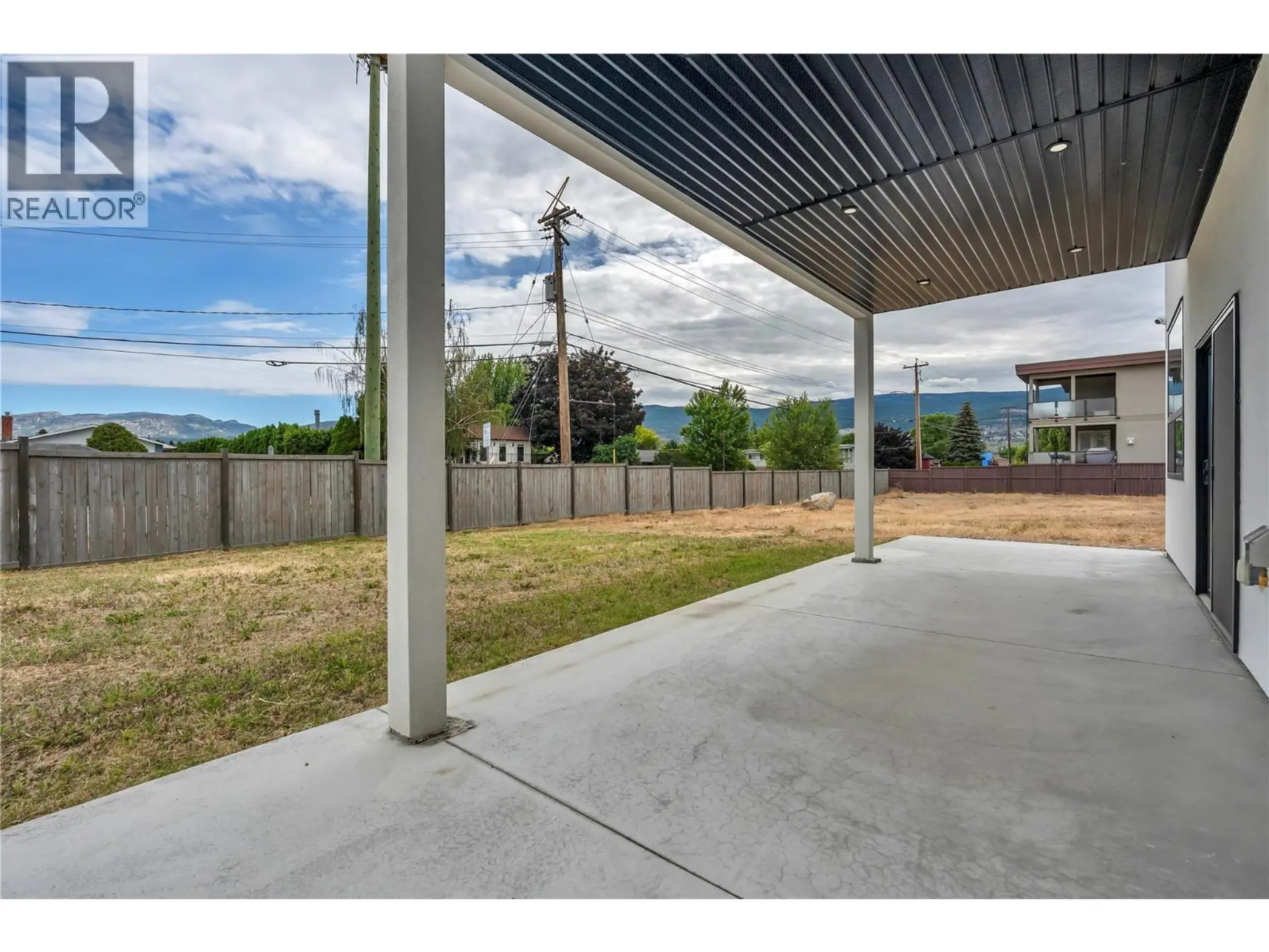 1720 Treffry Place - Image 15