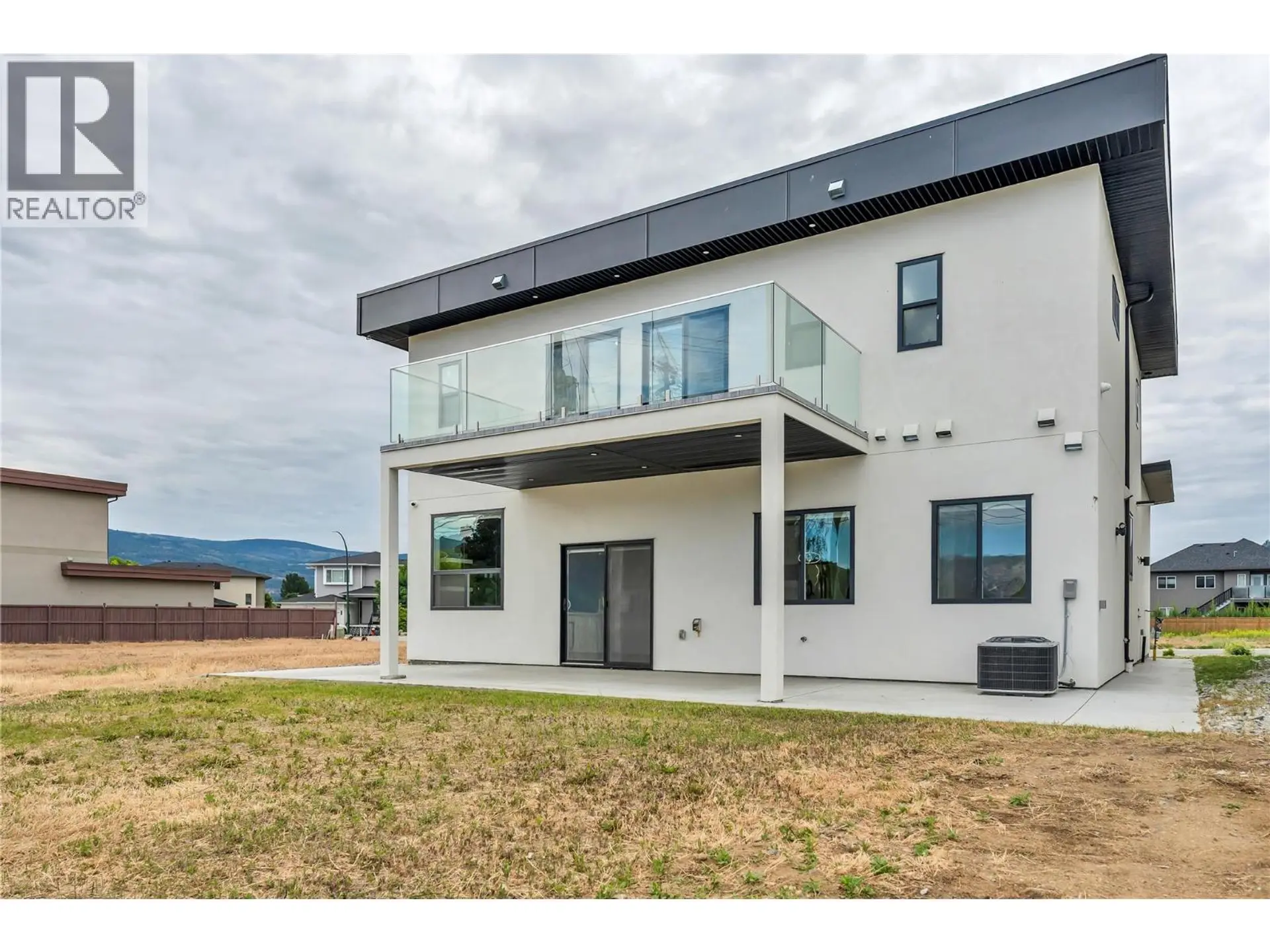 1720 Treffry Place - Image 14