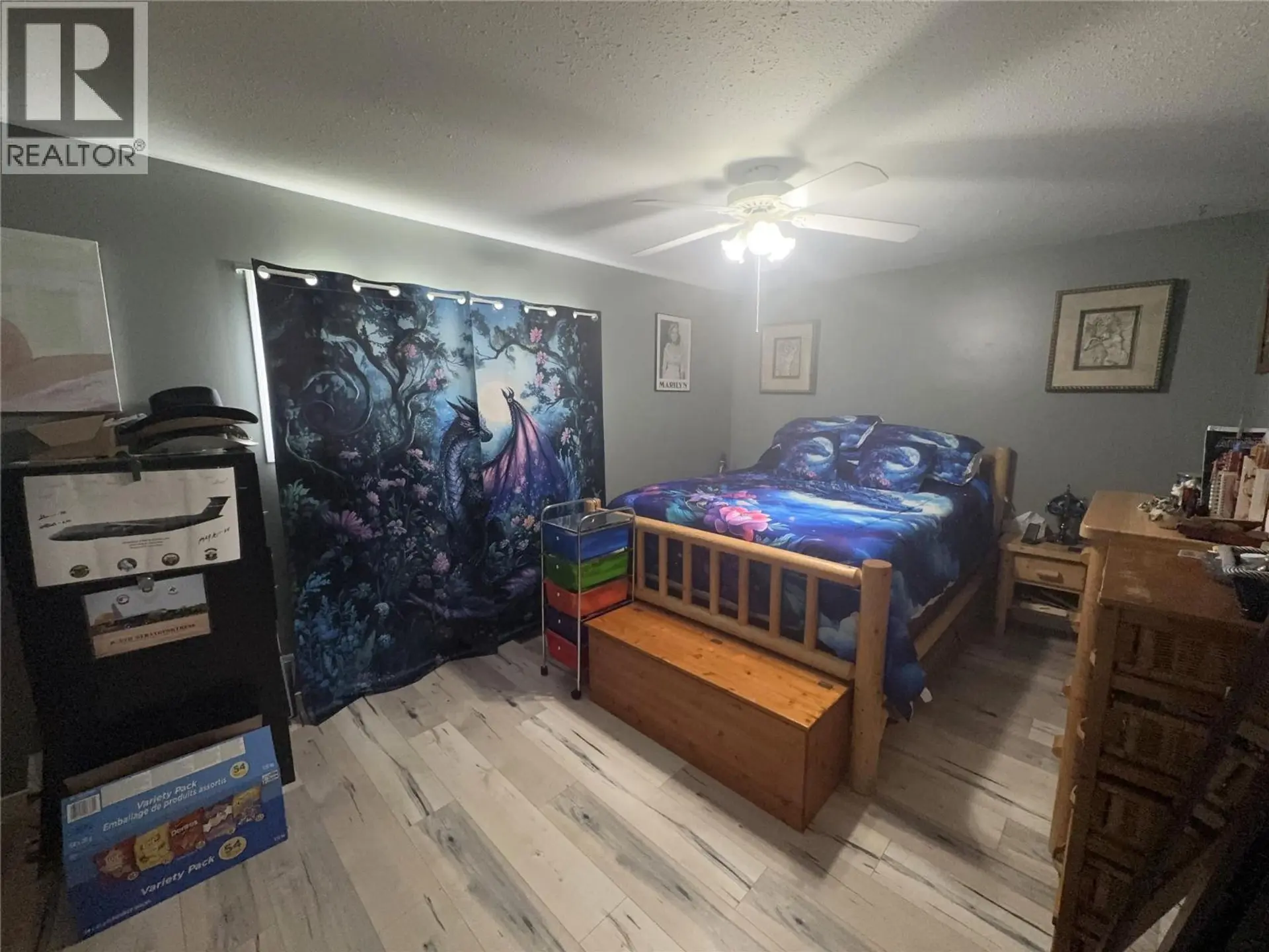 2225 Merritt Avenue - Image 11