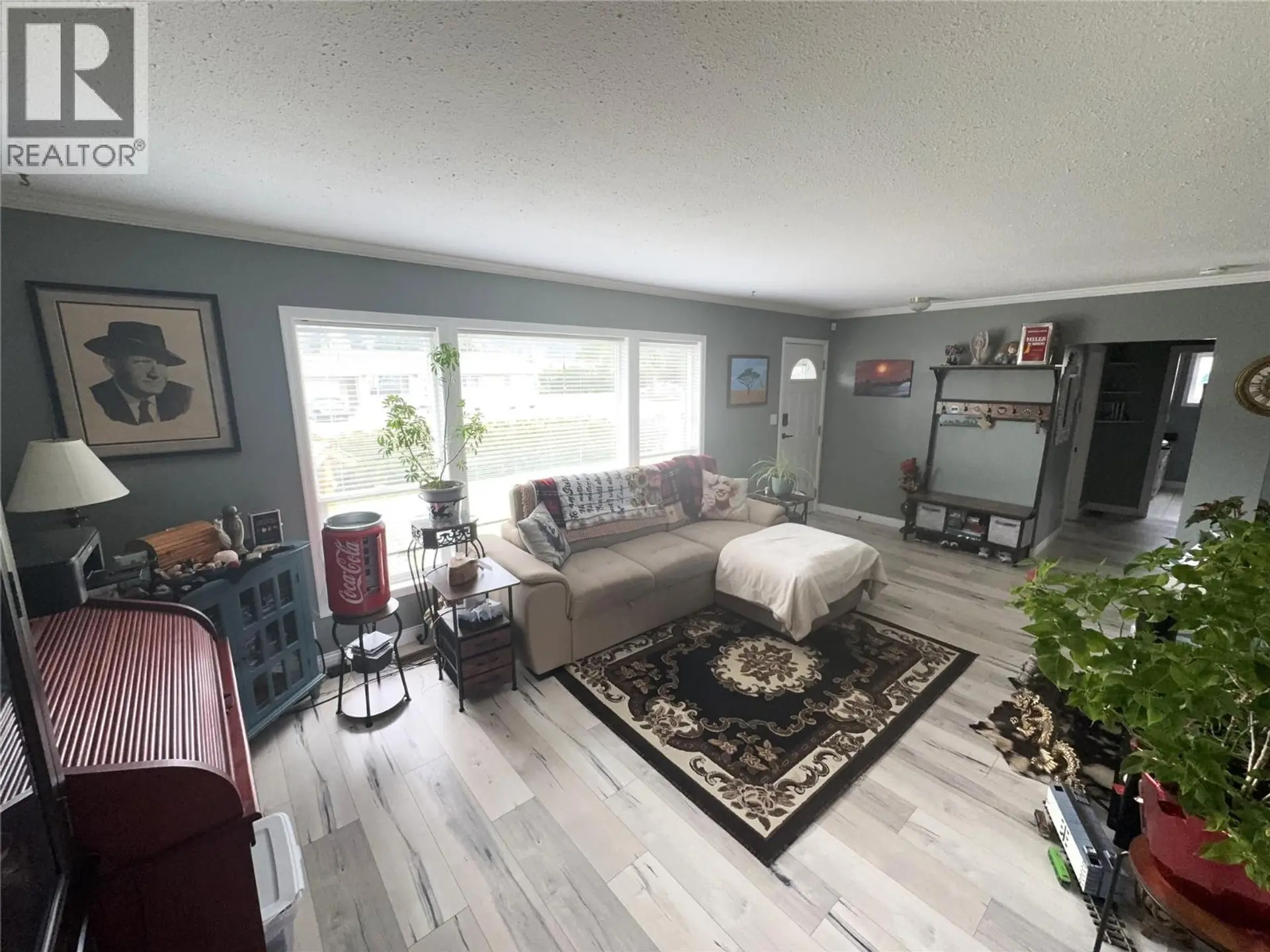 2225 Merritt Avenue - Image 3