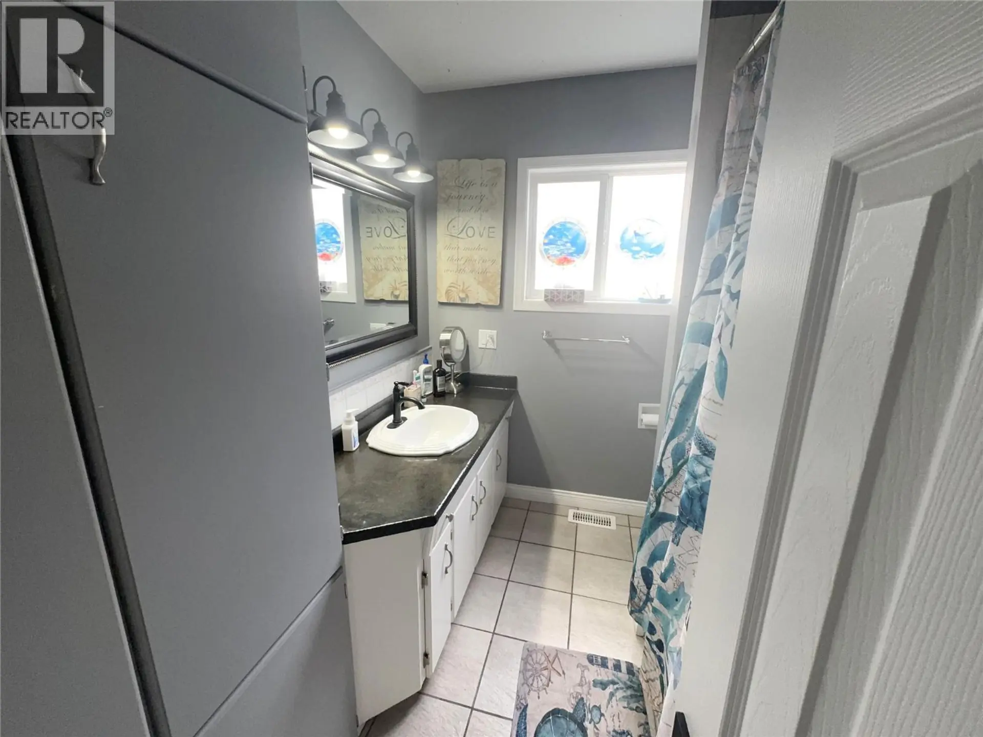 2225 Merritt Avenue - Image 6