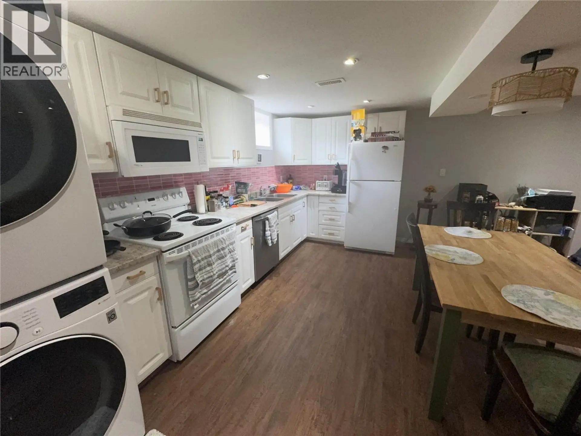 2225 Merritt Avenue - Image 7