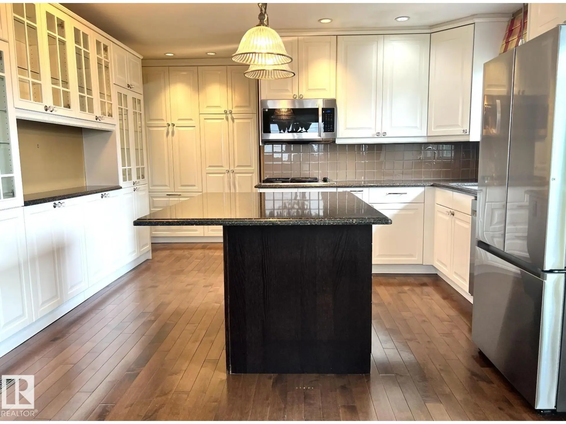 15003 81 ST NW - Image 4