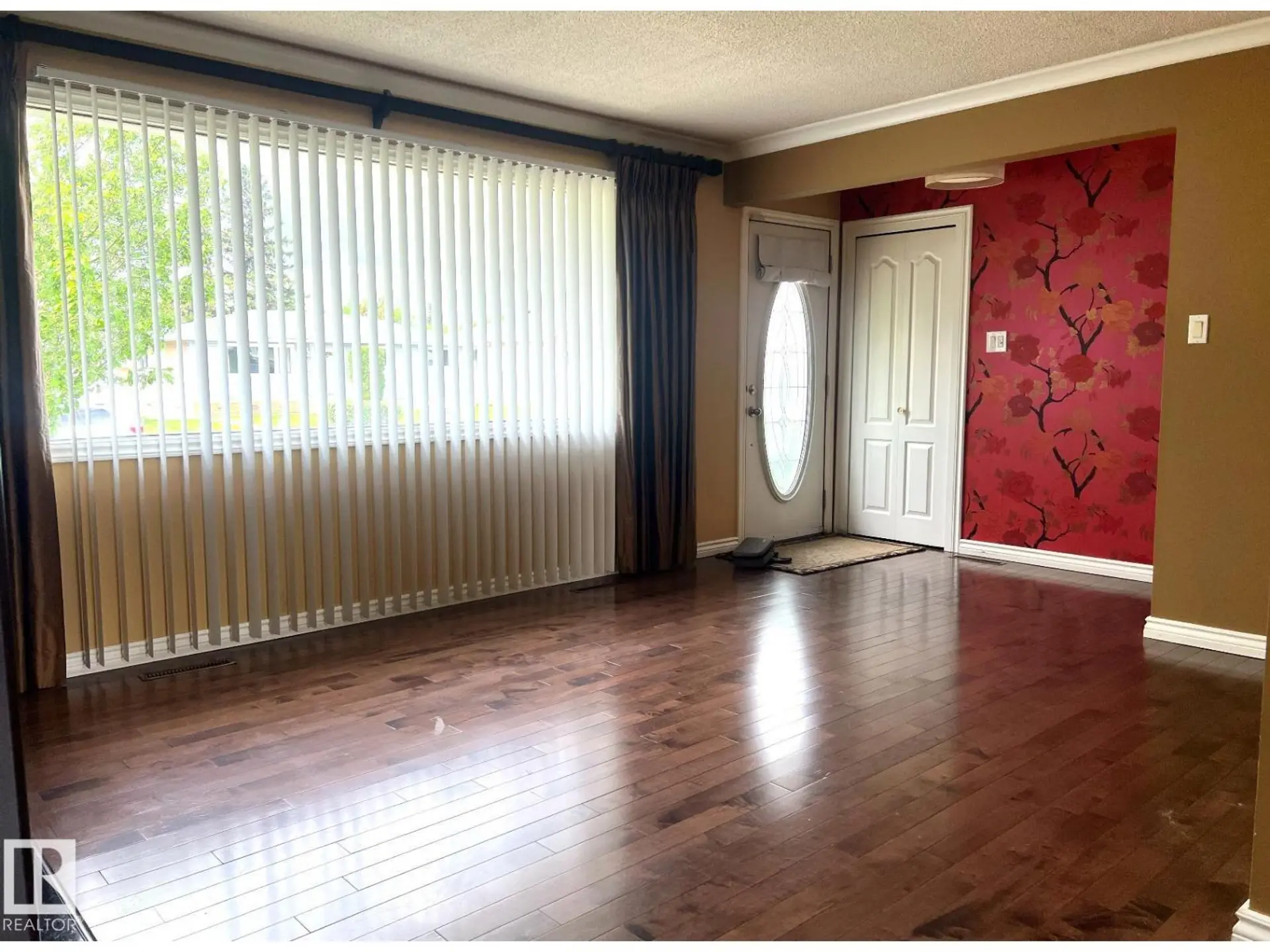15003 81 ST NW - Image 3