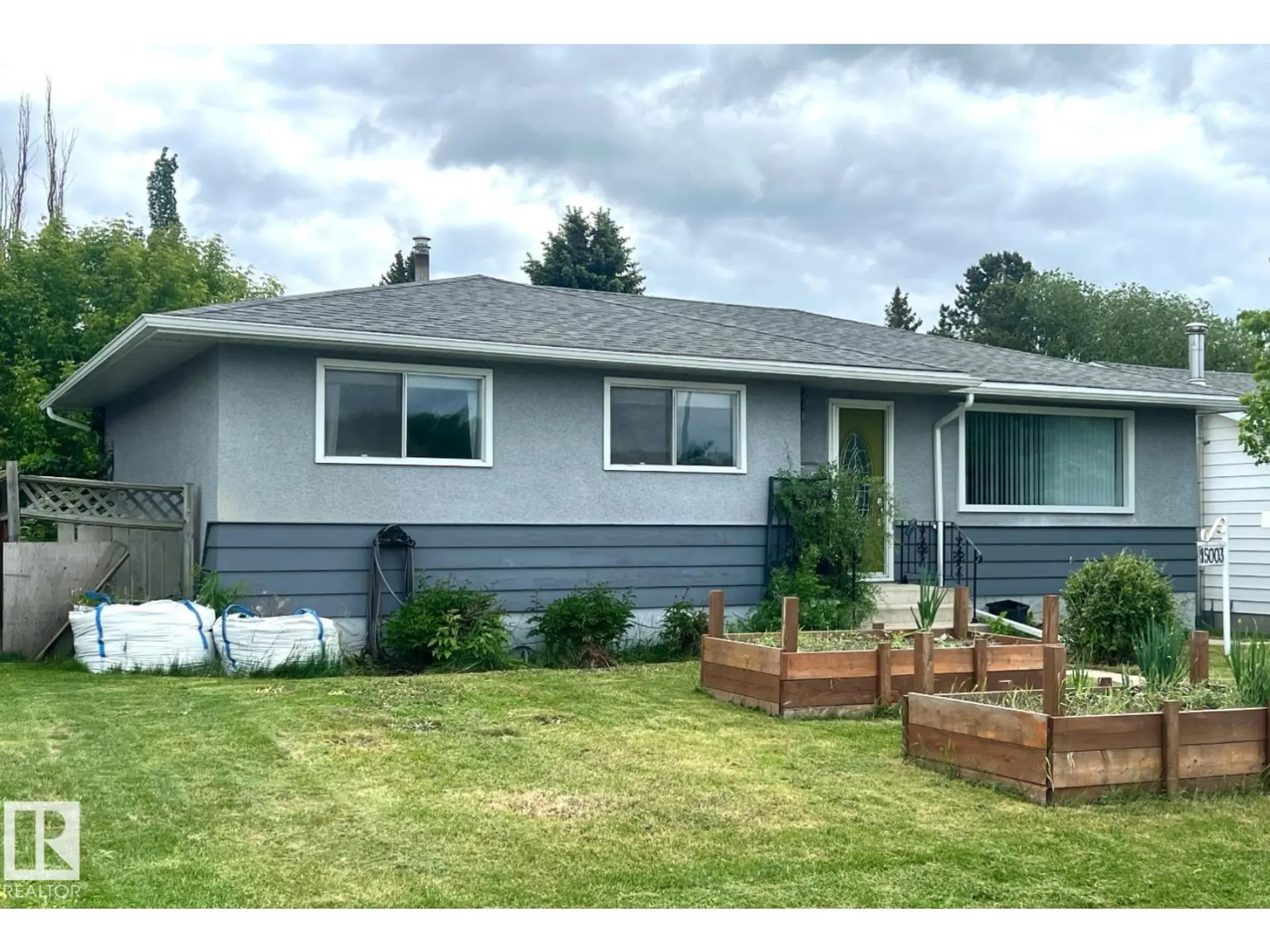 15003 81 ST NW - Image 1
