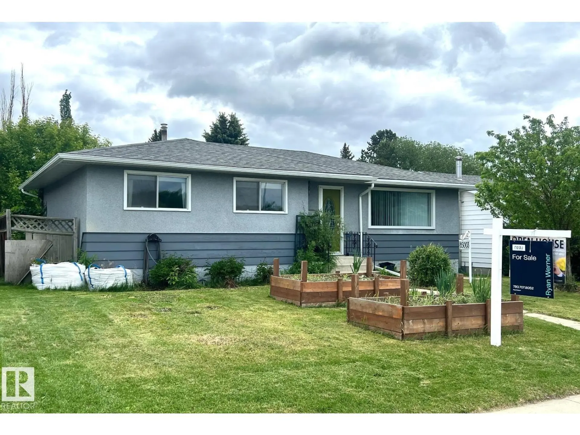15003 81 ST NW - Image 15