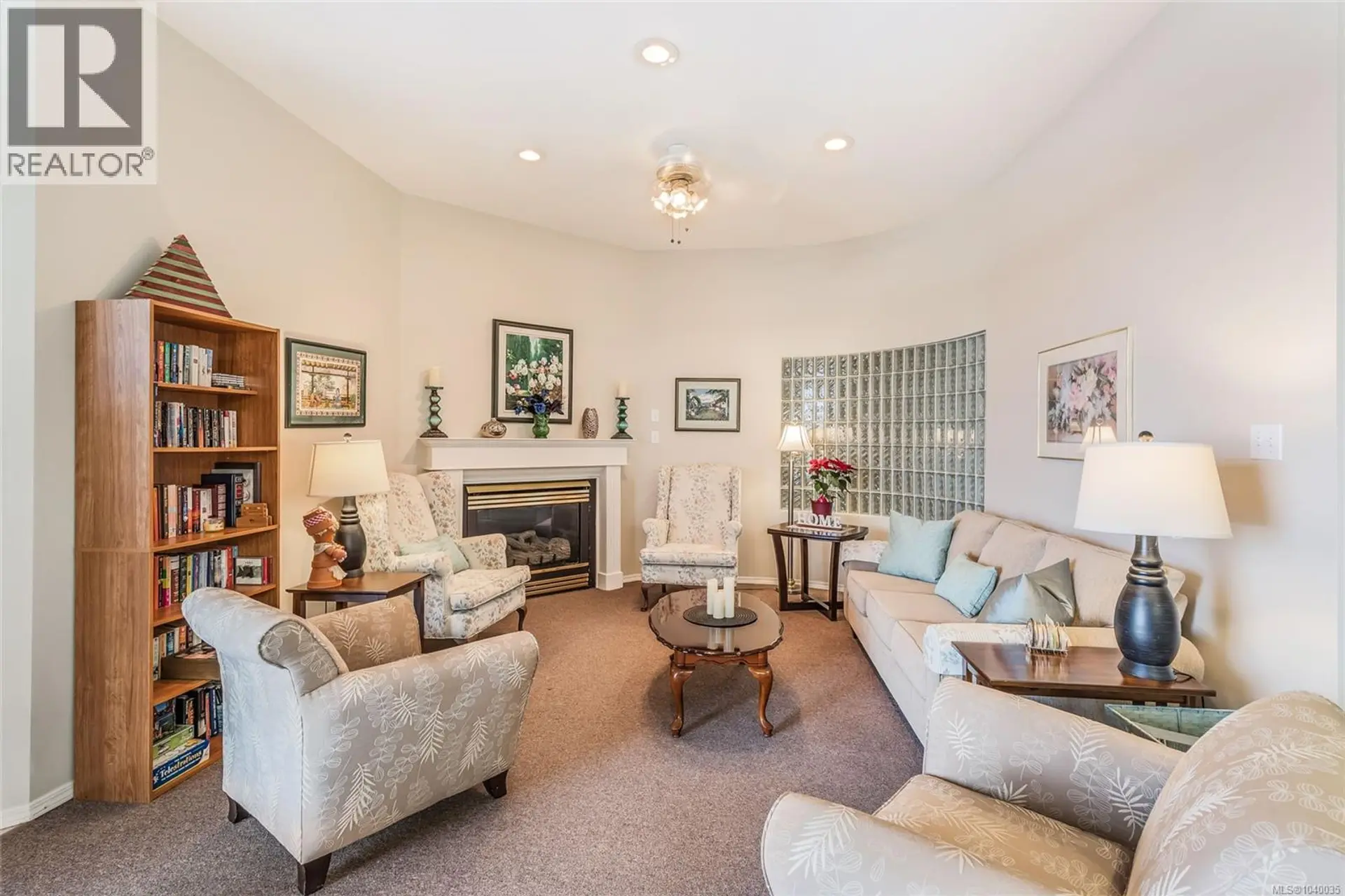 #602 265 Mills St - Image 18
