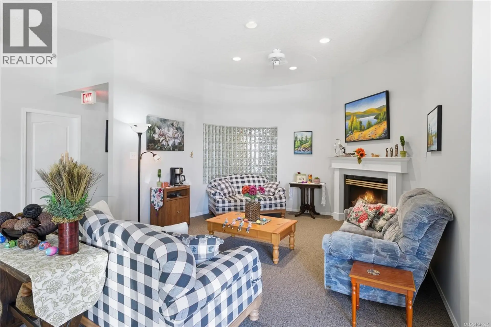 #602 265 Mills St - Image 17