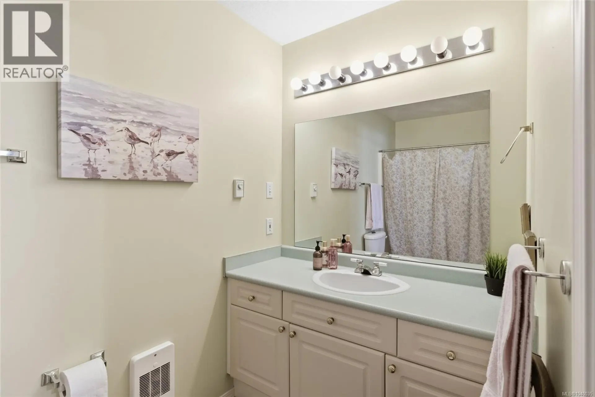 #602 265 Mills St - Image 11