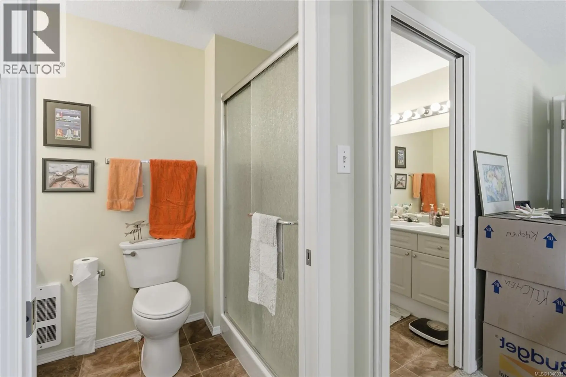#602 265 Mills St - Image 14