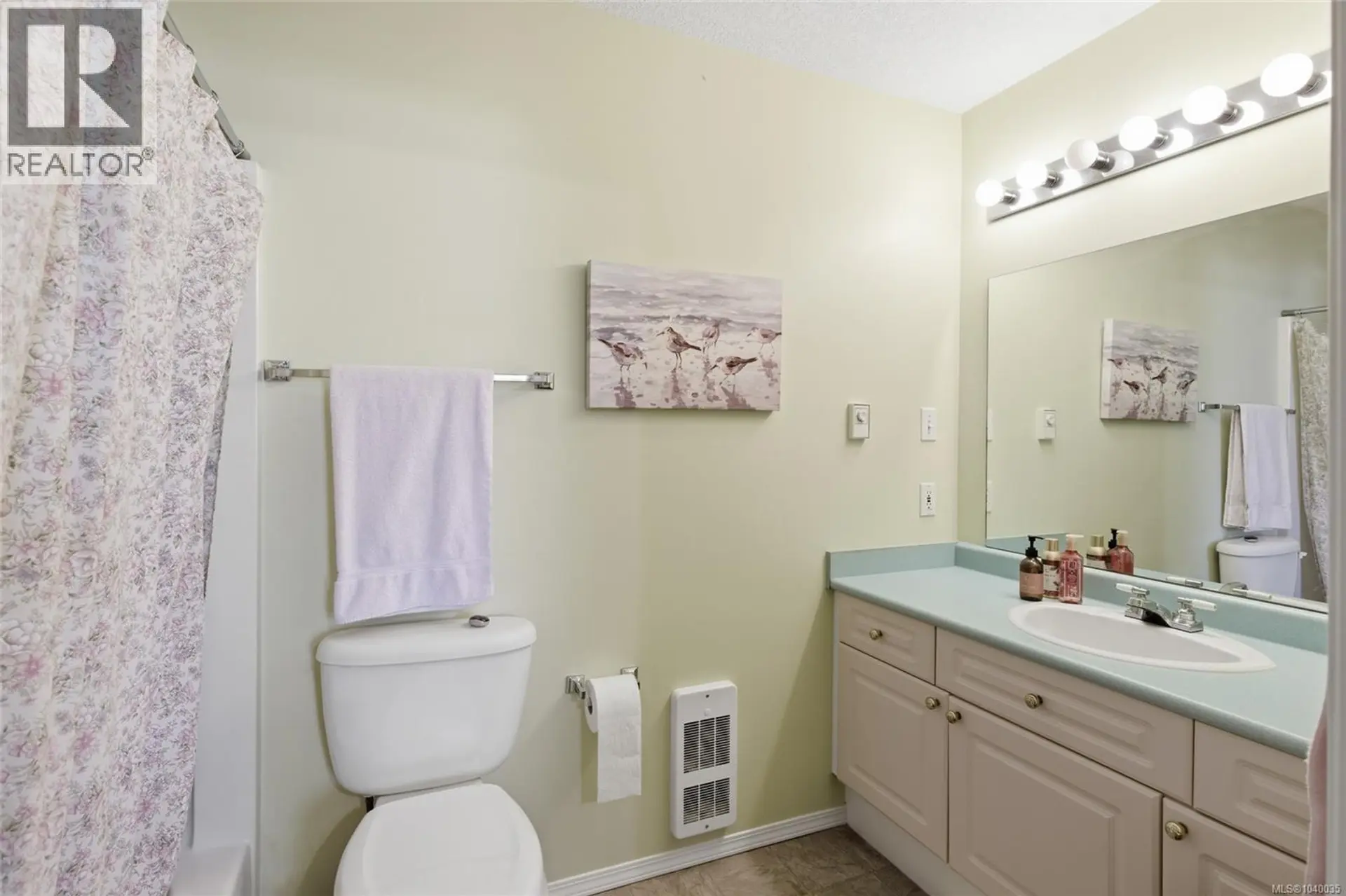 #602 265 Mills St - Image 12