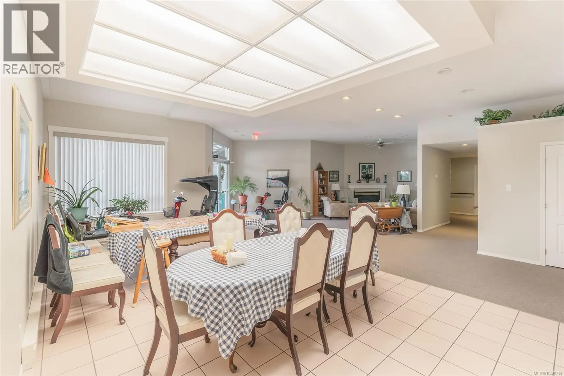 #602 265 Mills St - Image 19