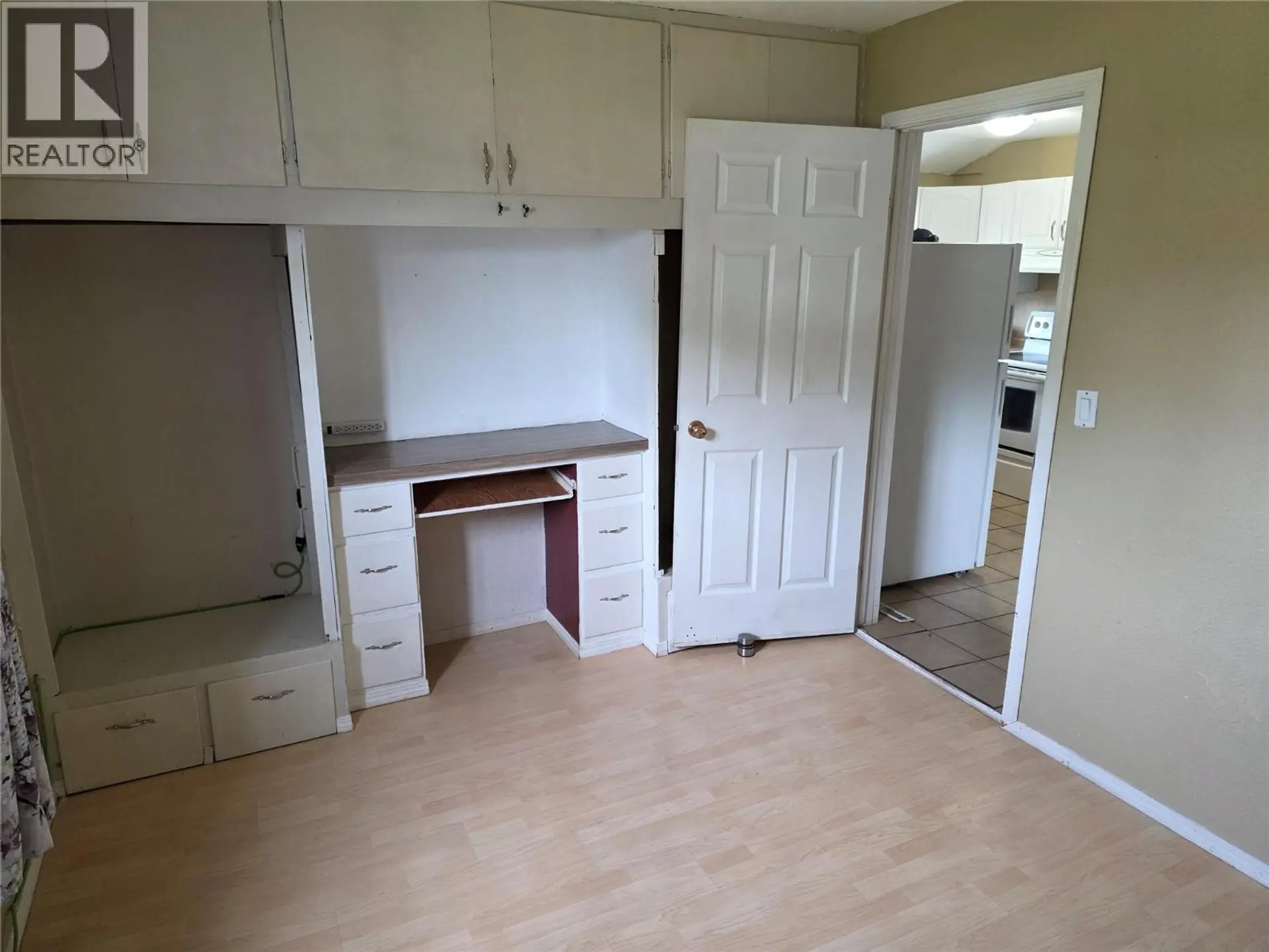 700 99 Avenue - Image 5