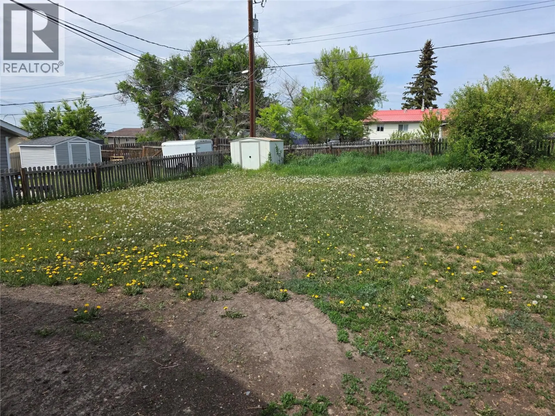 700 99 Avenue - Image 14