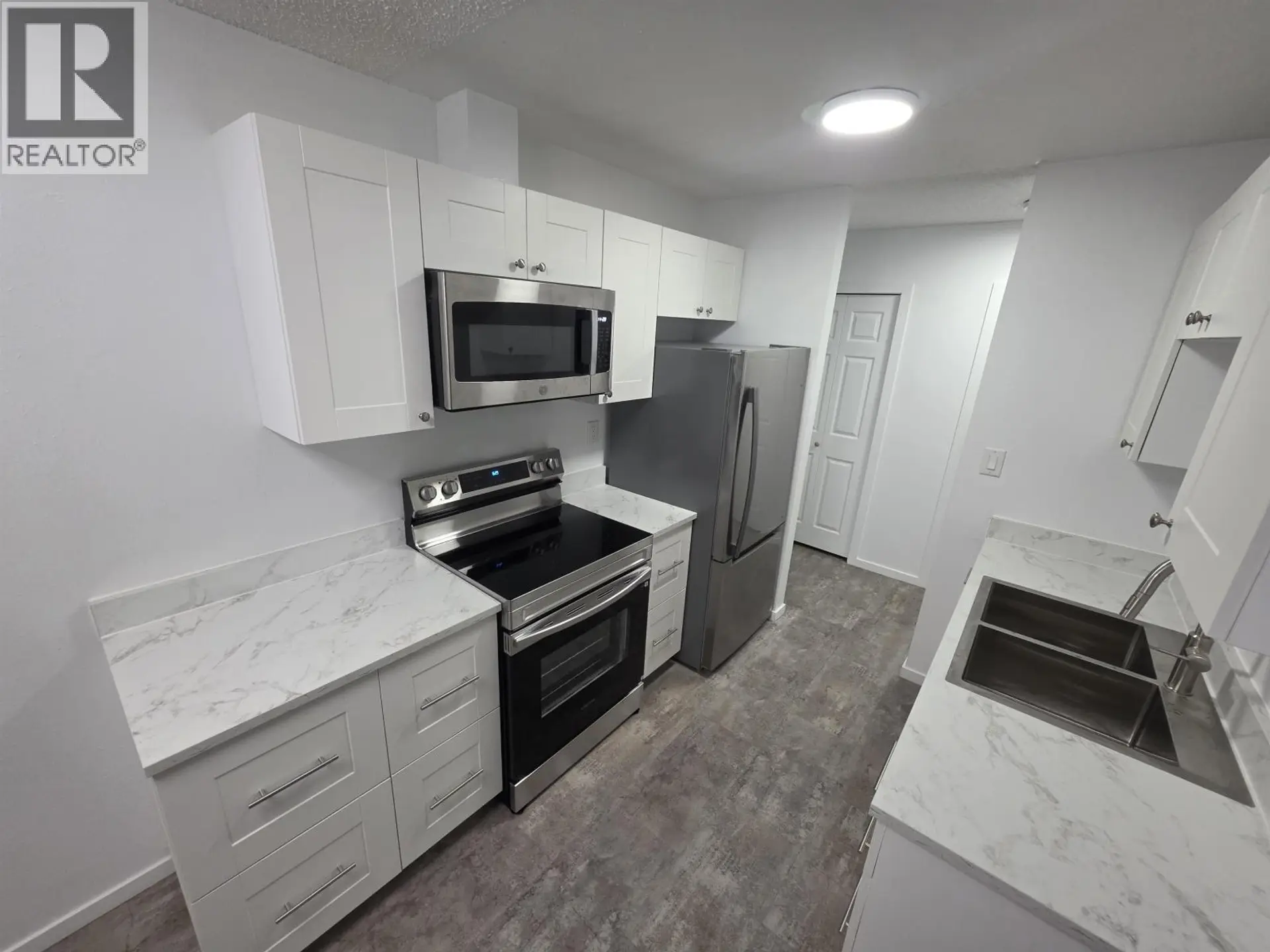 #1312 2607 PEAR STREET - Image 1