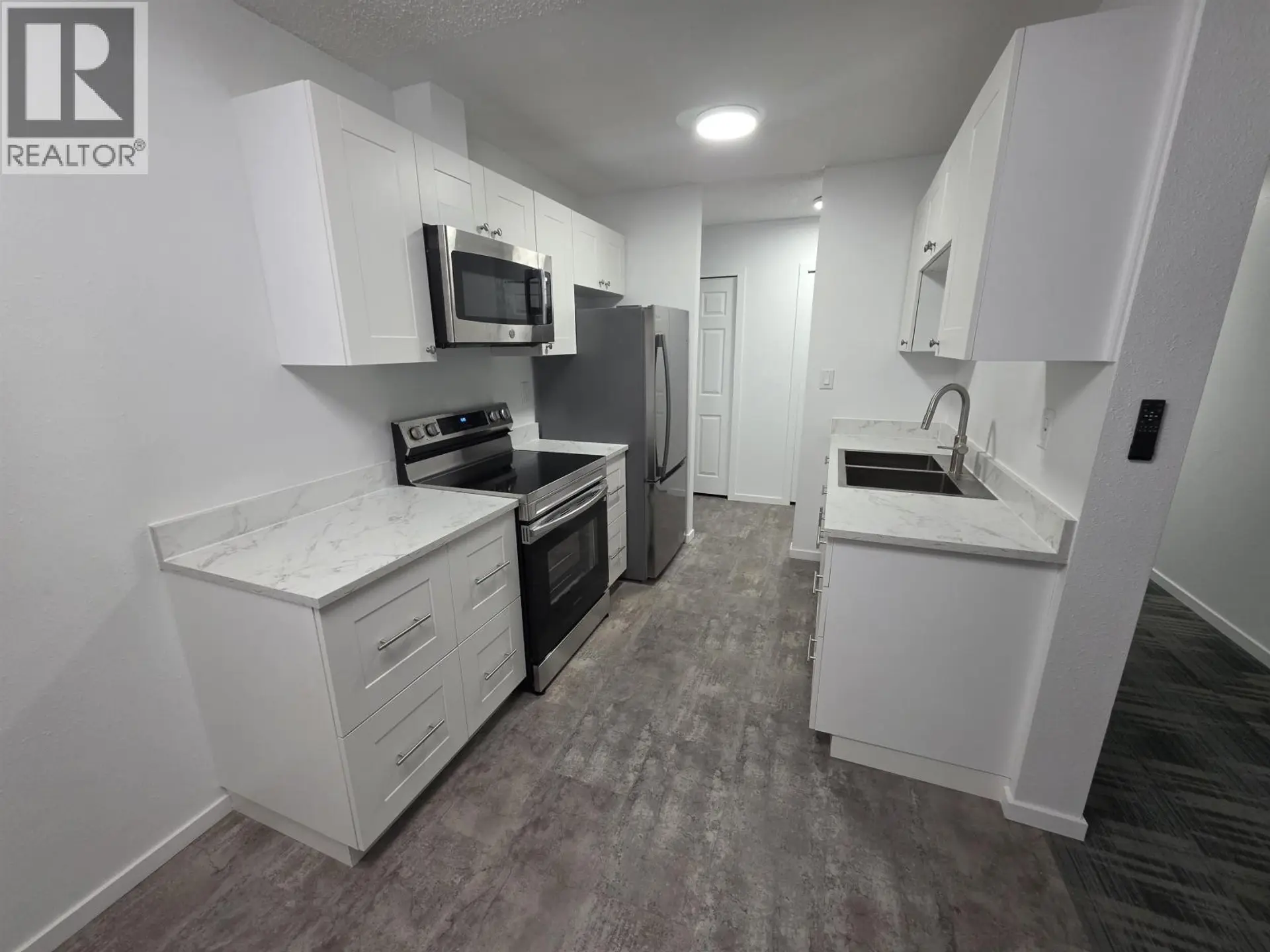 #1312 2607 PEAR STREET - Image 4