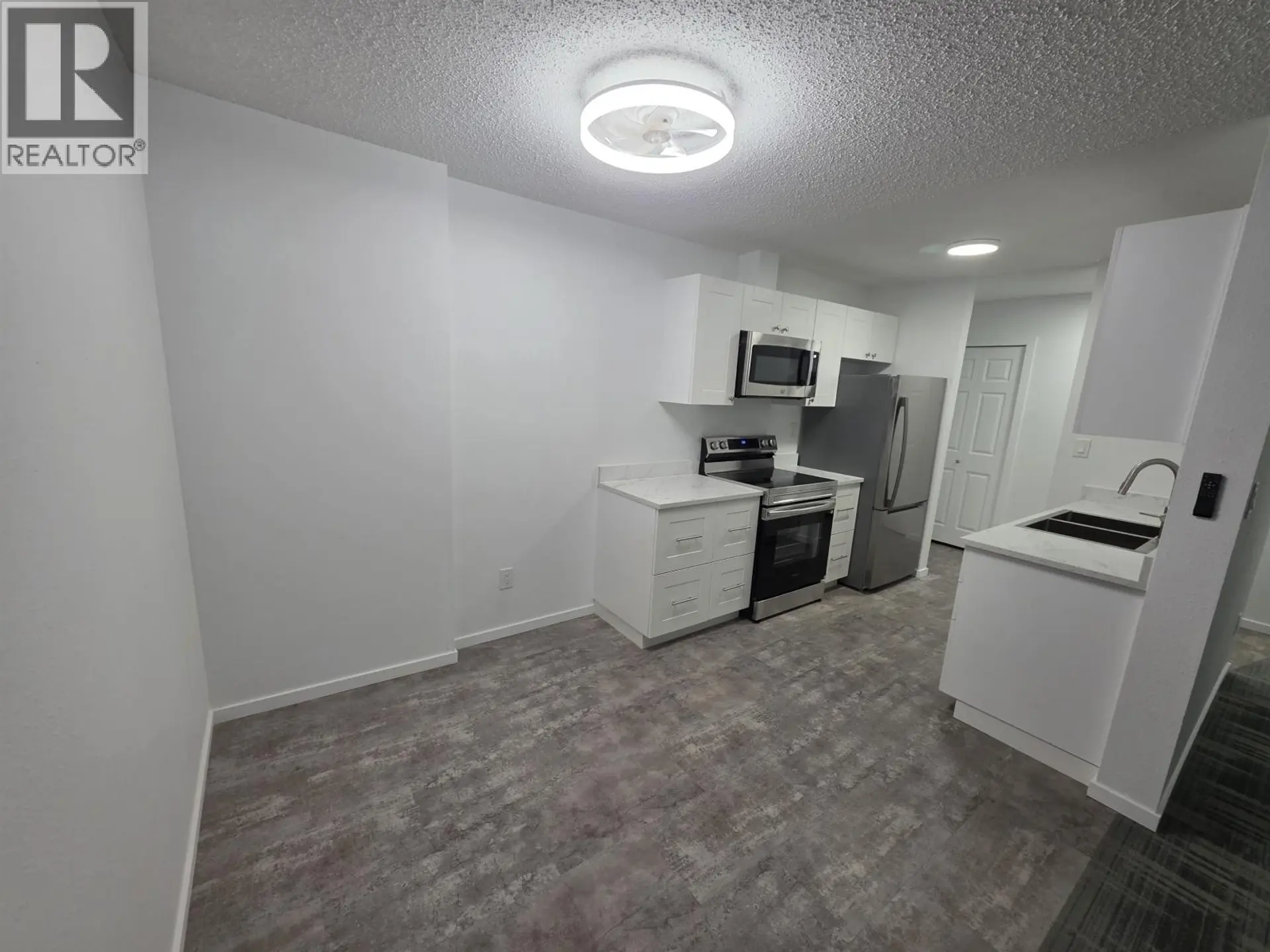 #1312 2607 PEAR STREET - Image 6