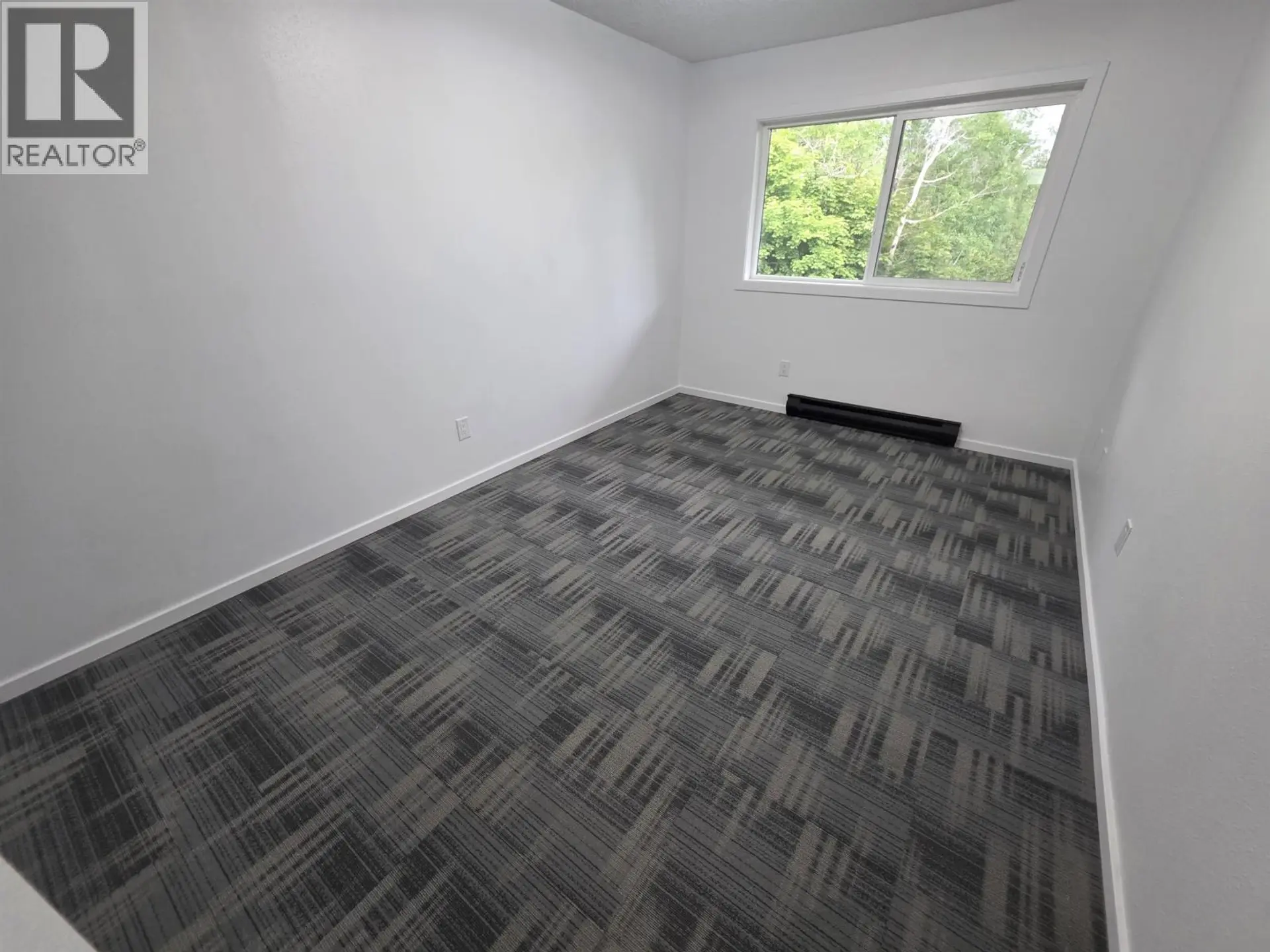 #1312 2607 PEAR STREET - Image 11