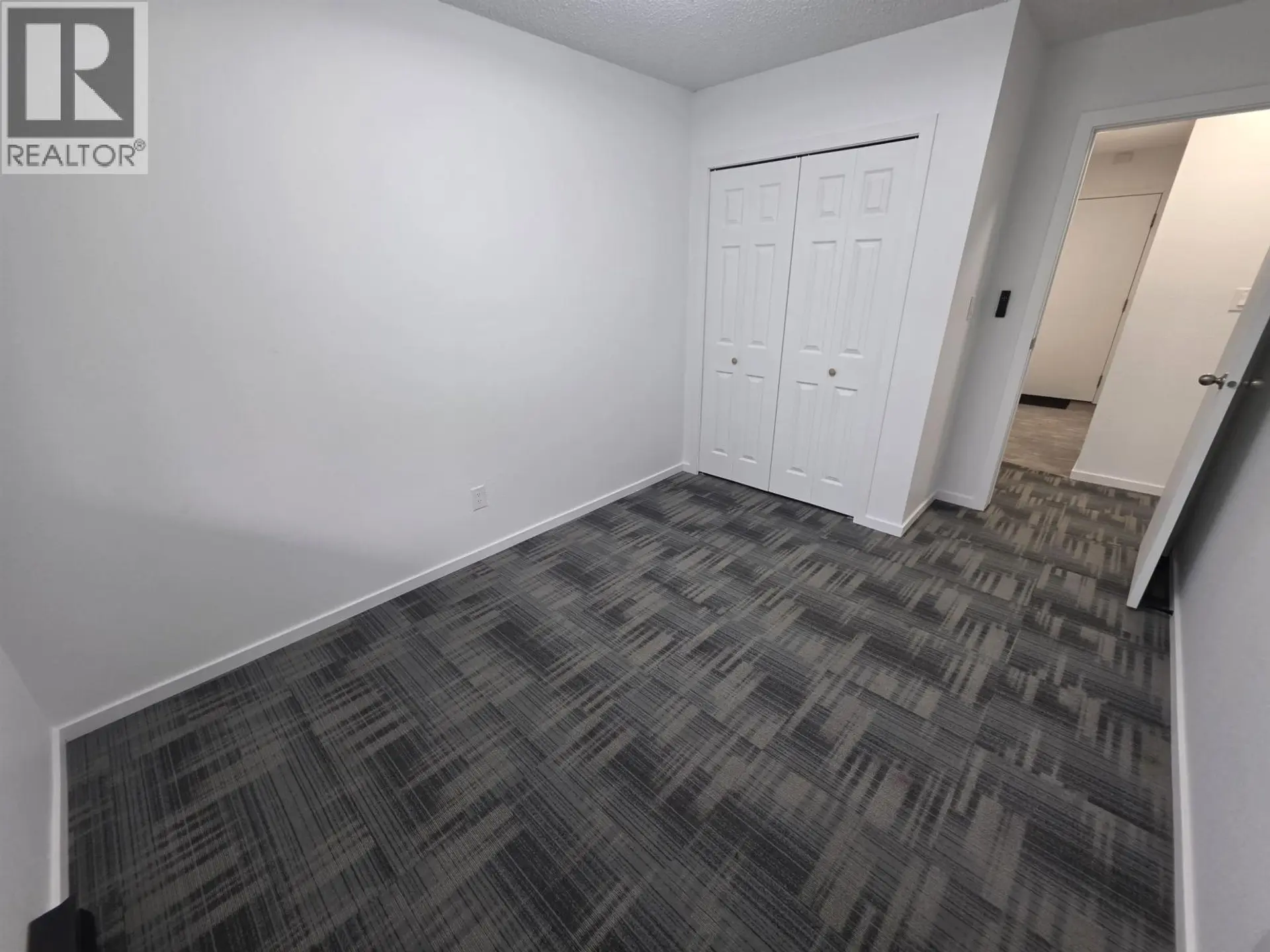 #1312 2607 PEAR STREET - Image 13