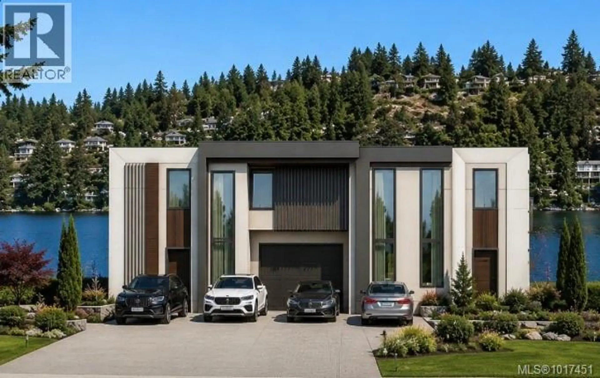 4176 WELLESLEY Ave - Image 2