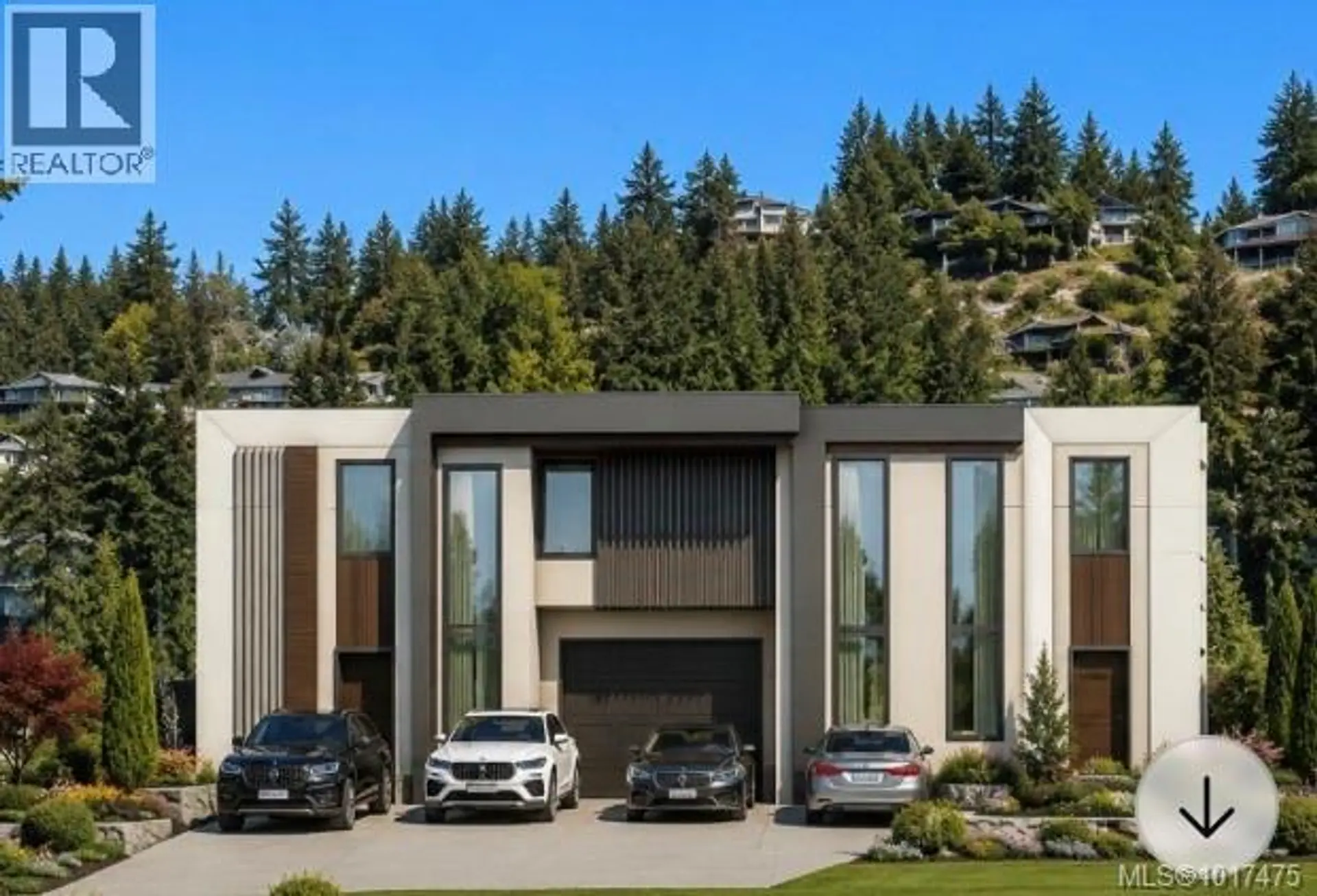 4174 WELLESLEY Ave - Image 2