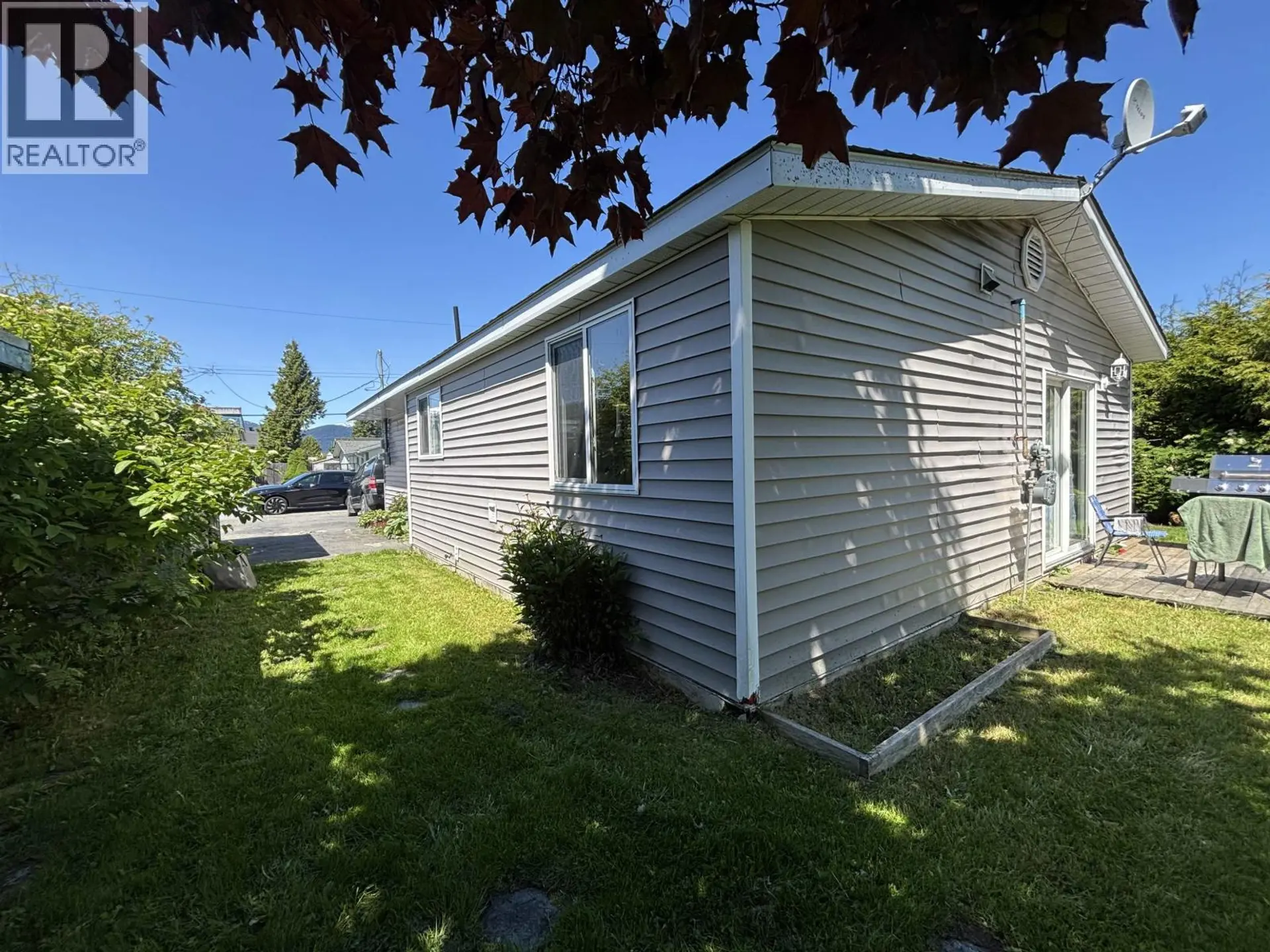 26 STARLING STREET - Image 4