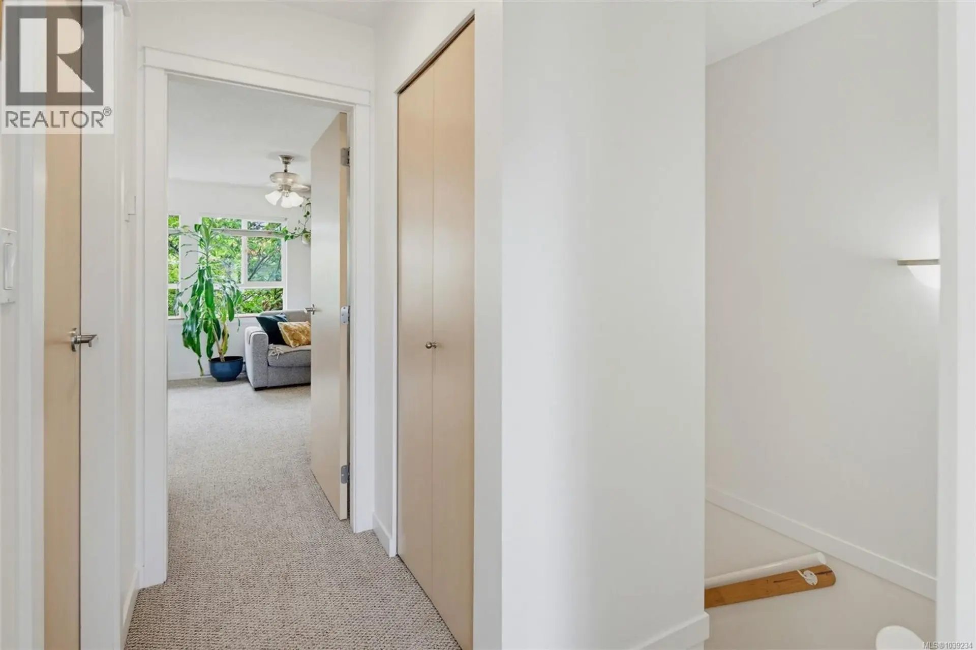 #16 1019 North Park St - Image 11