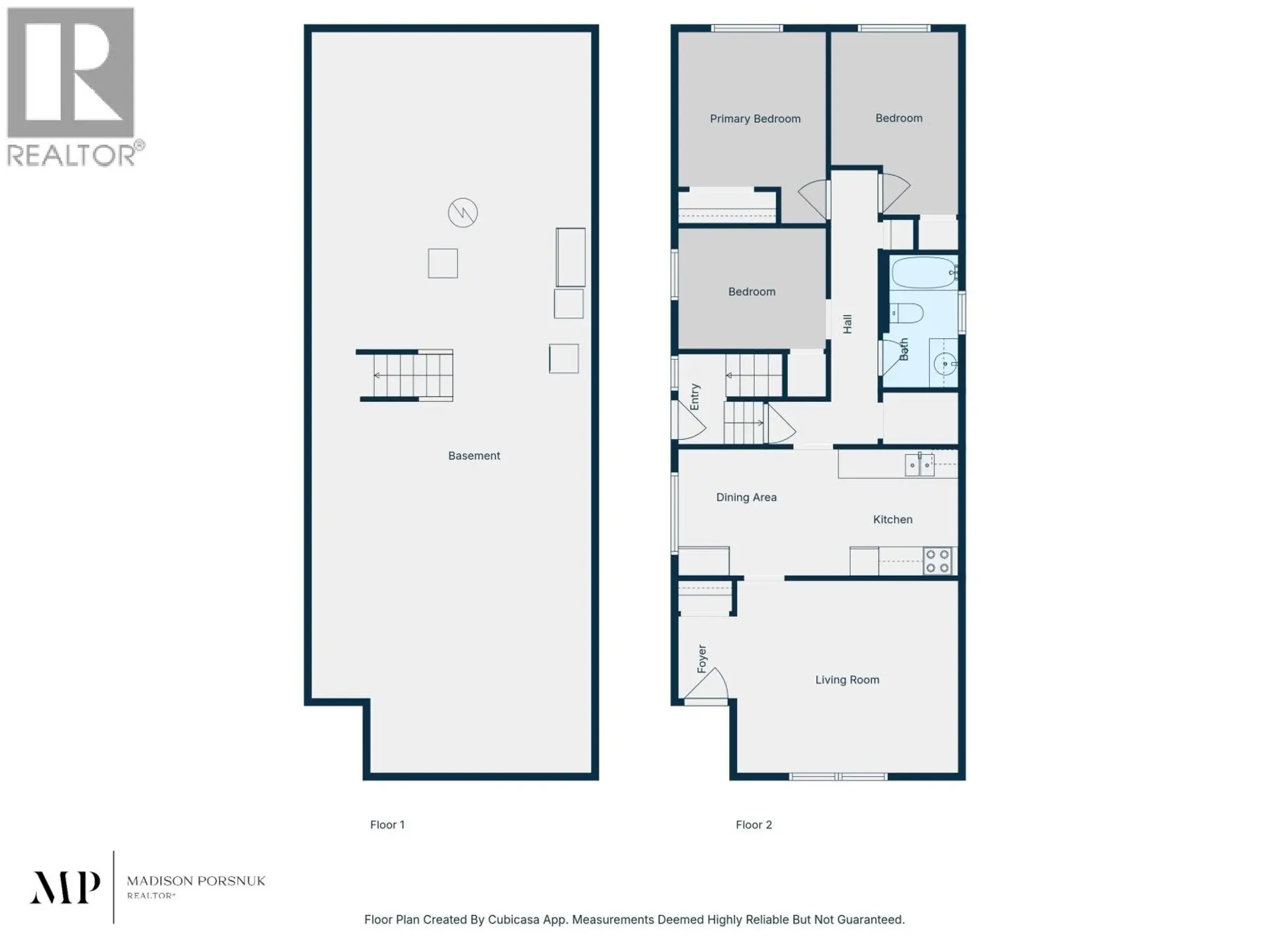2336 VICTORIA STREET - Image 2