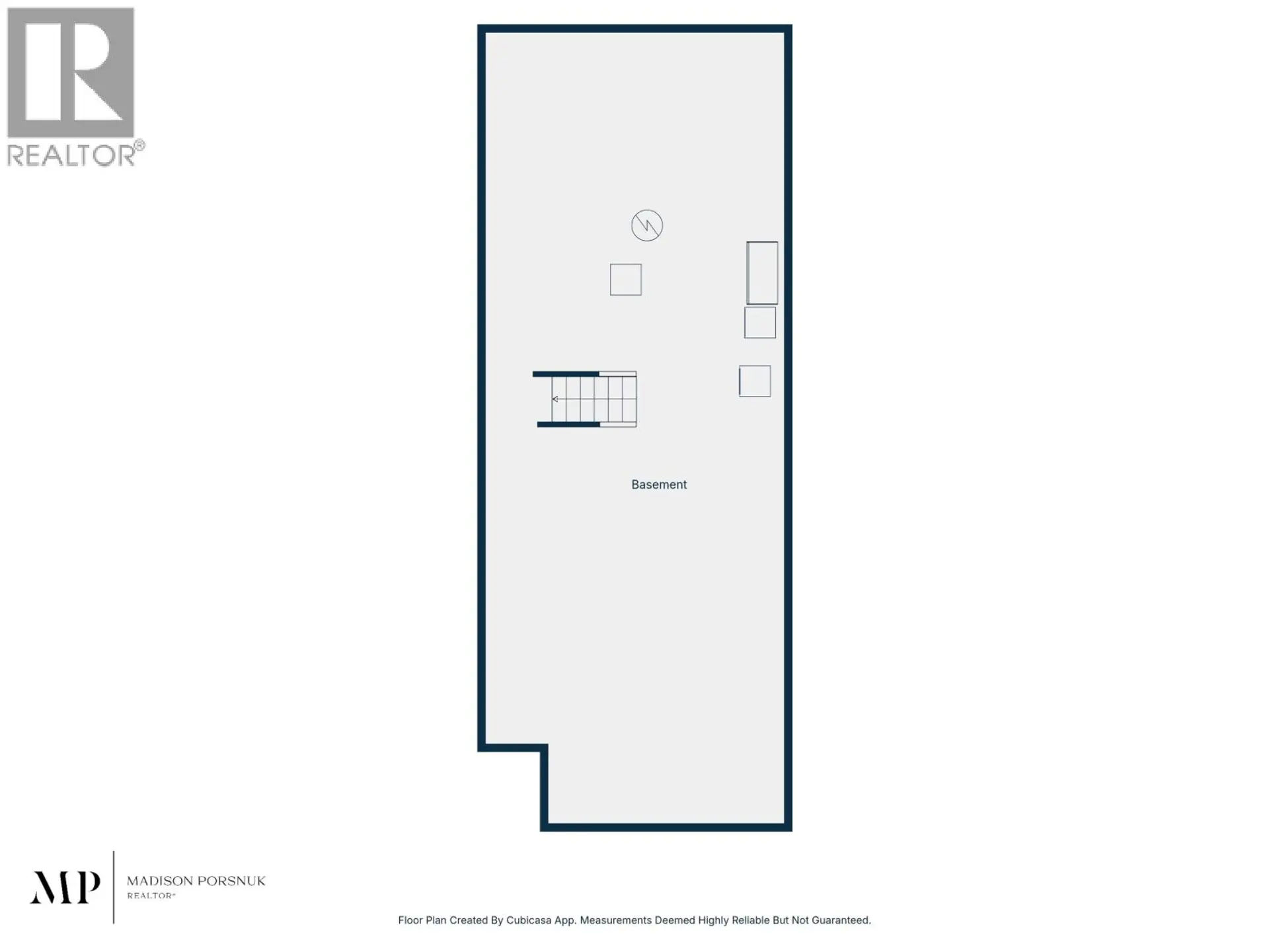 2336 VICTORIA STREET - Image 4