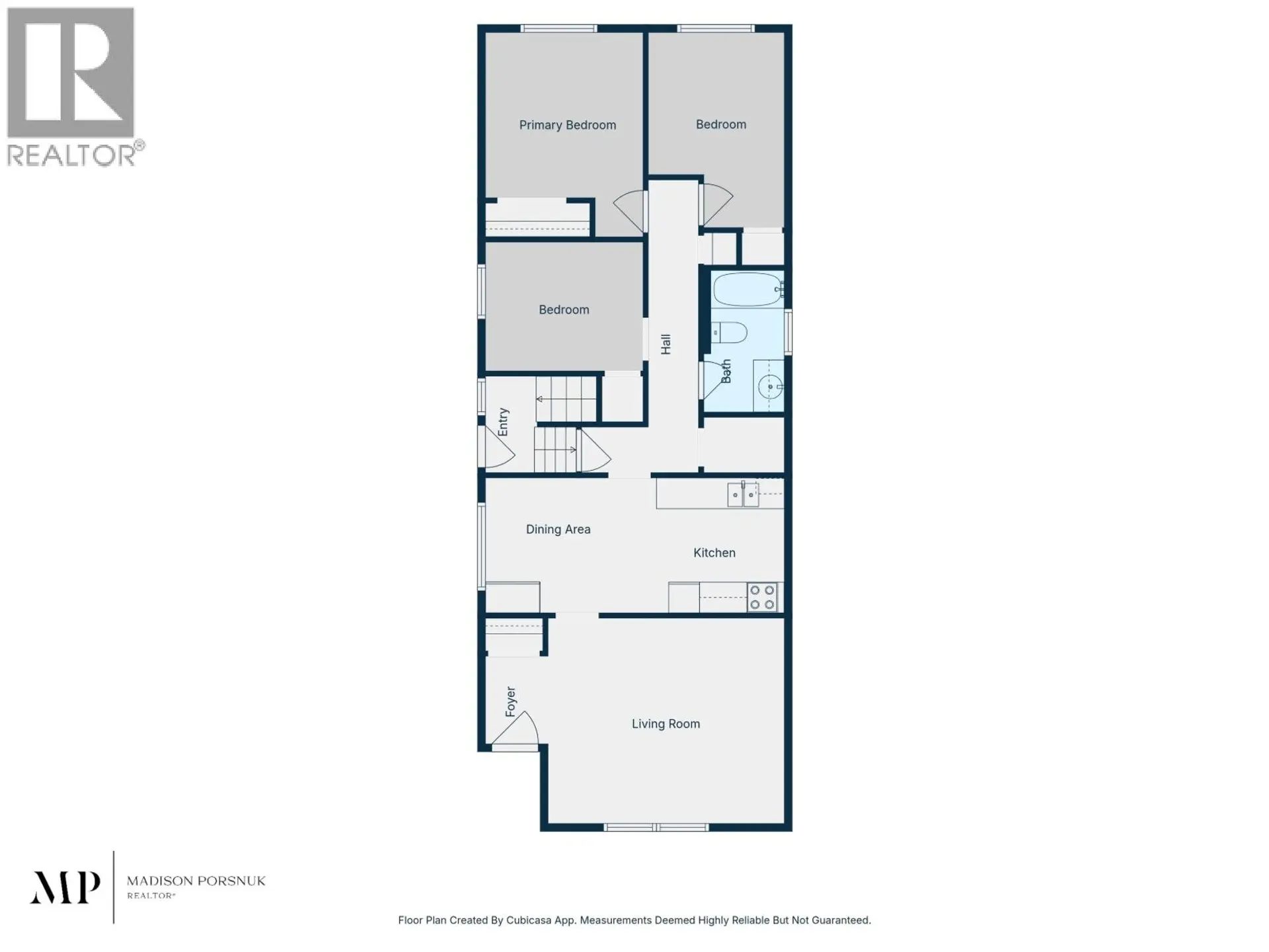 2336 VICTORIA STREET - Image 3