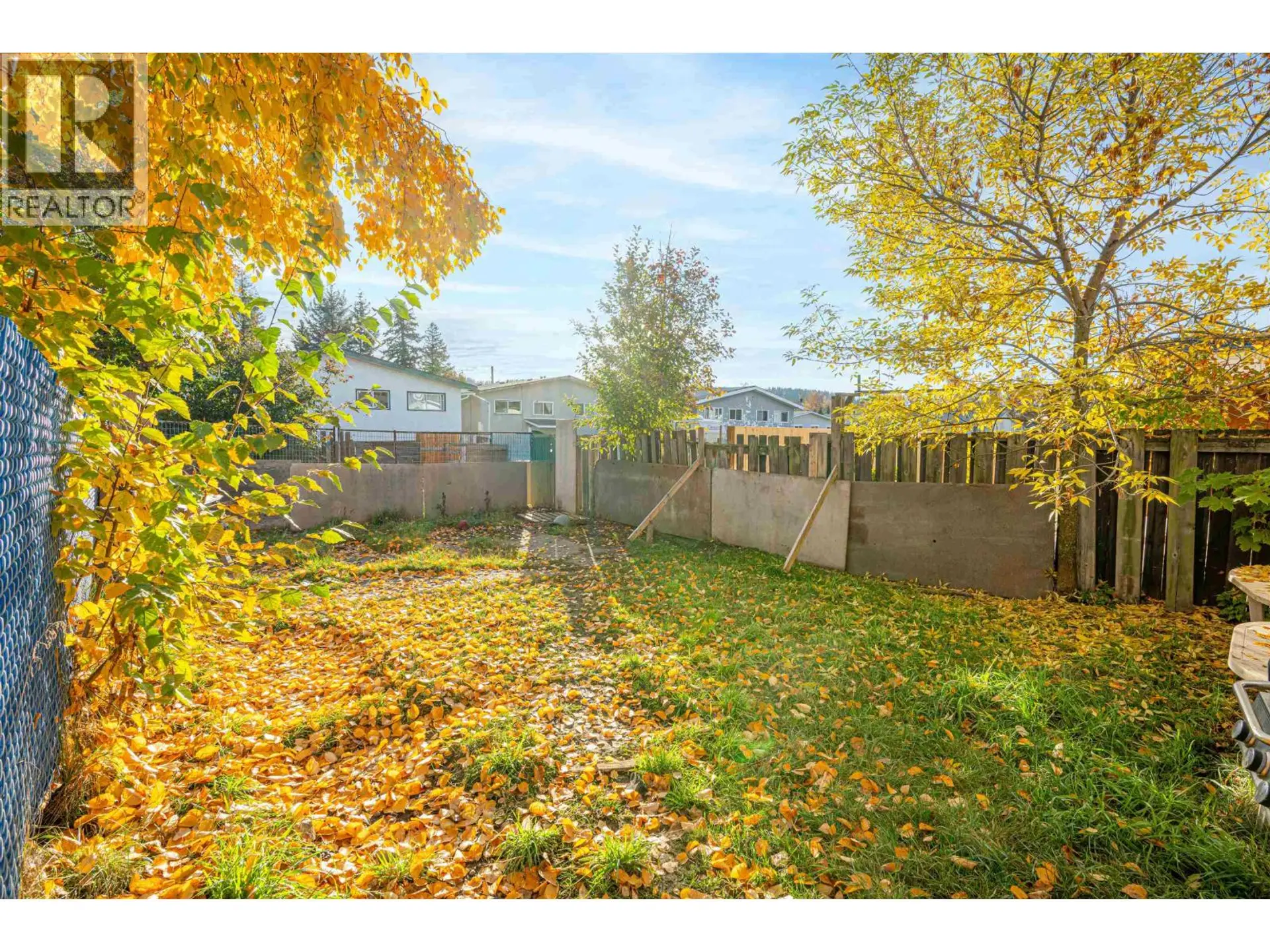 2336 VICTORIA STREET - Image 13