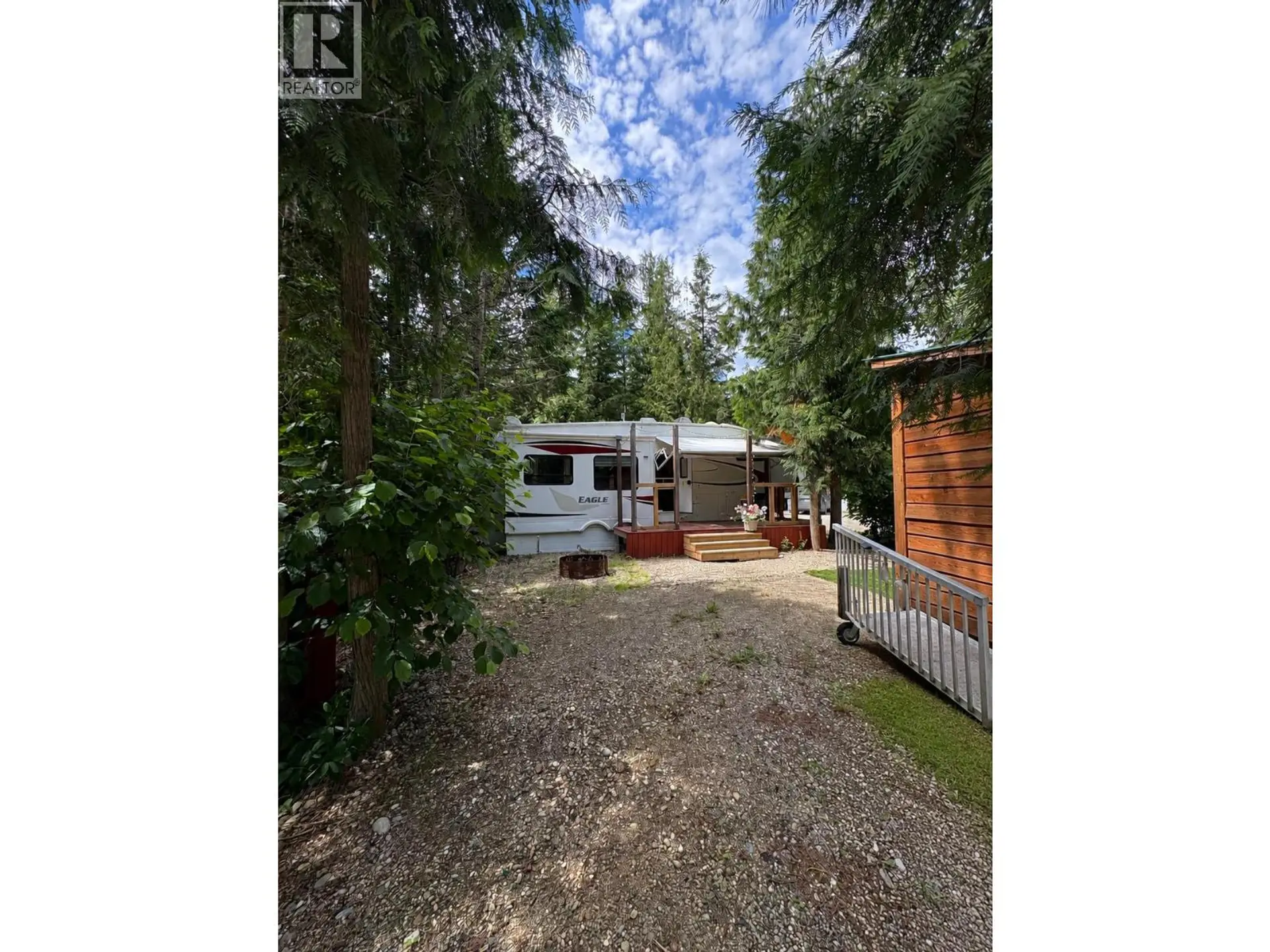 [private address] - Image 2
