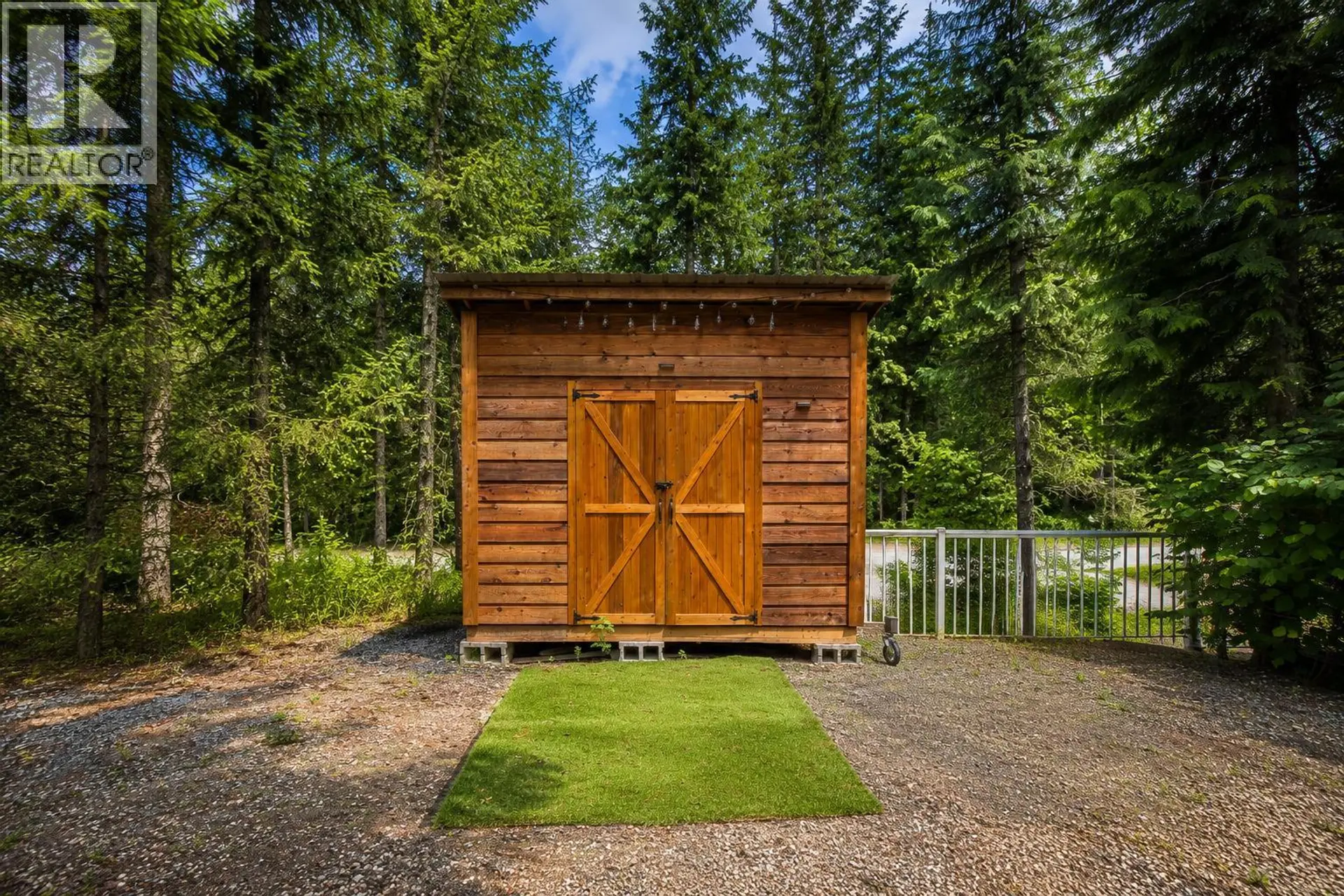 [private address] - Image 5