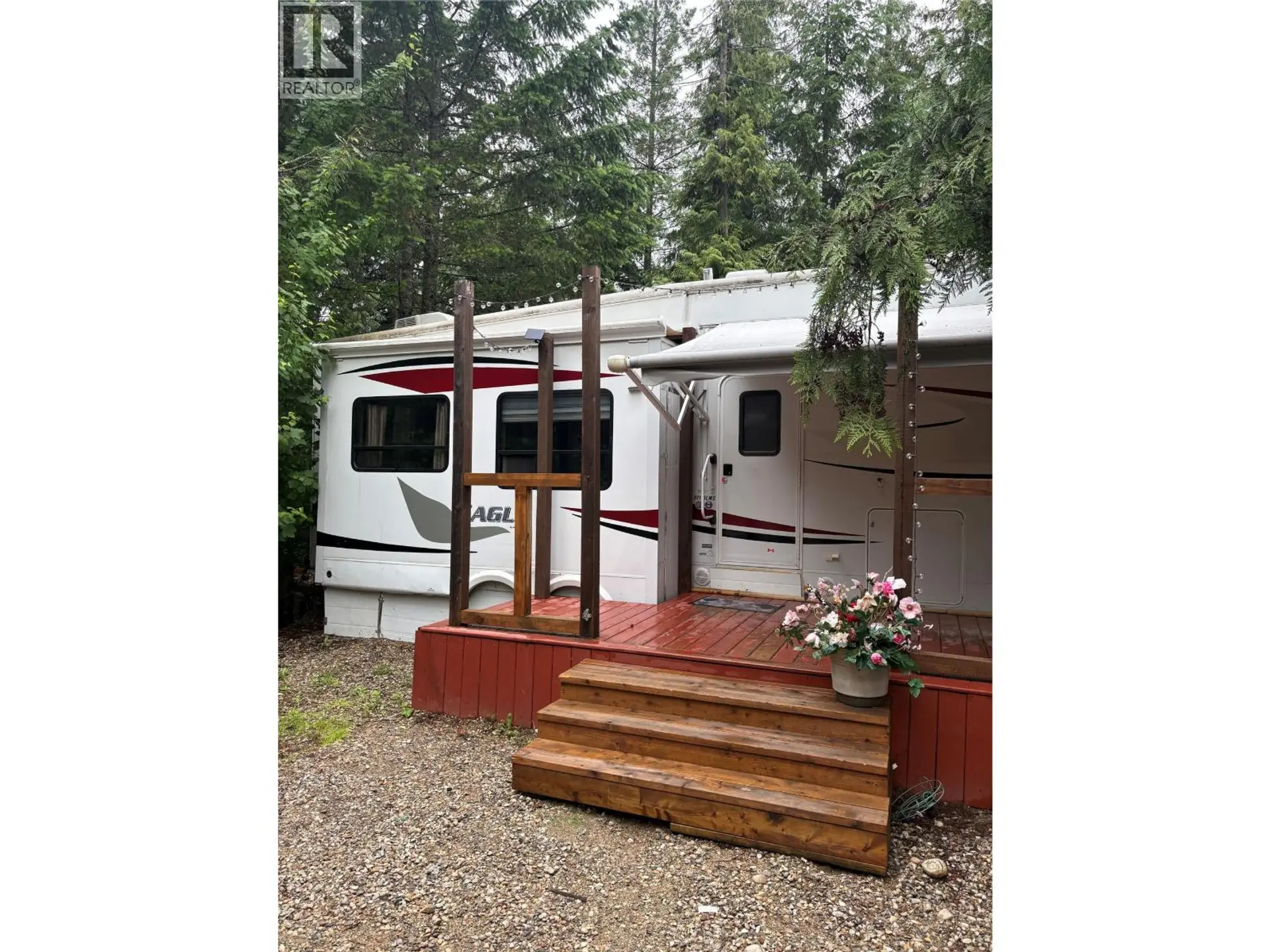 [private address] - Image 4