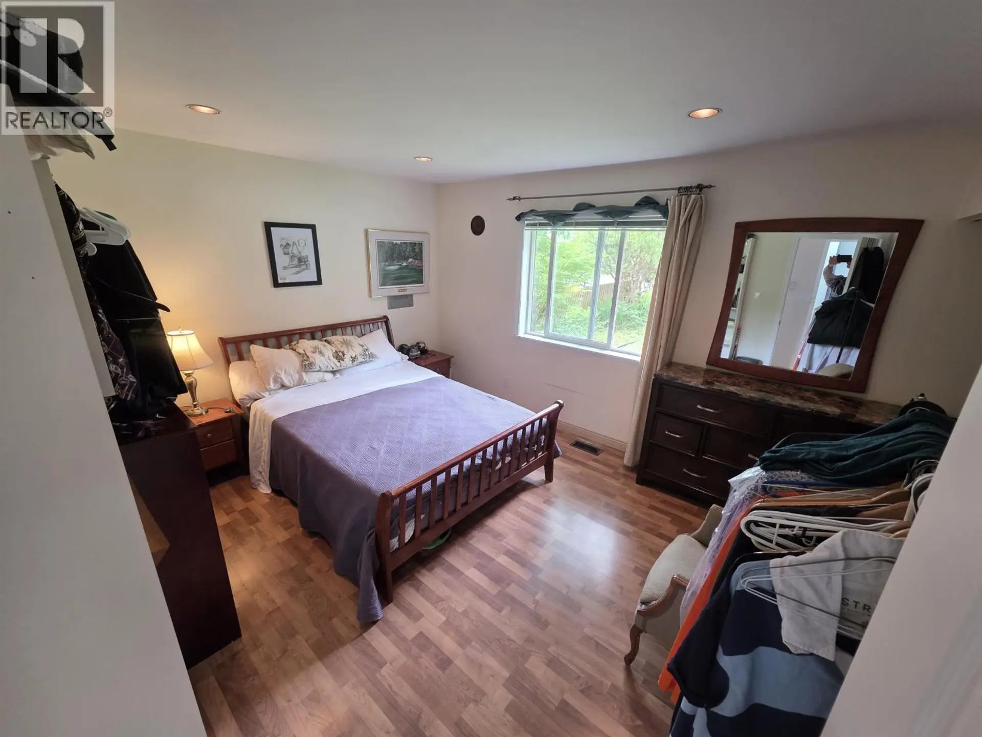 4932 GRAHAM AVENUE - Image 11