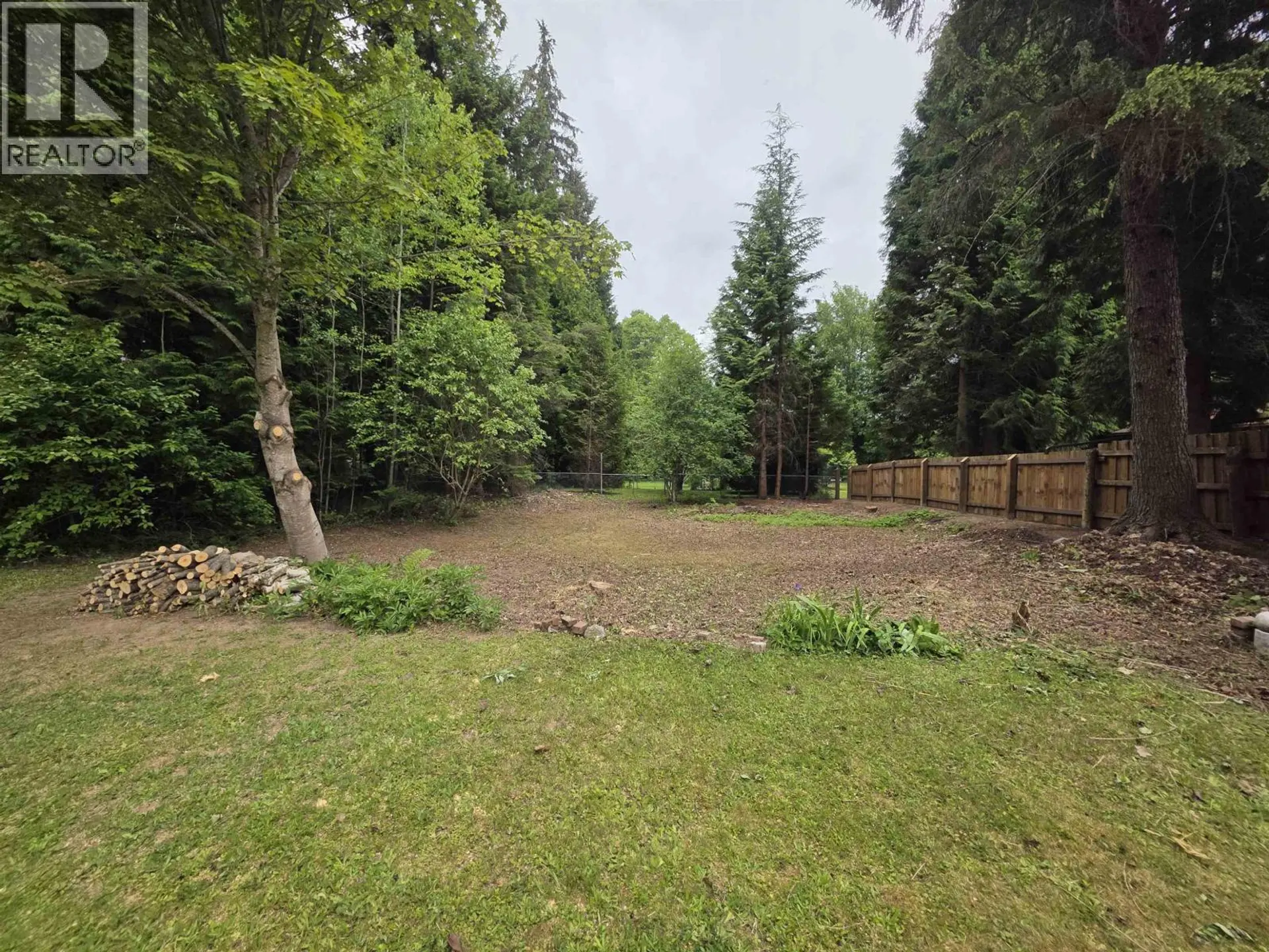 4932 GRAHAM AVENUE - Image 16