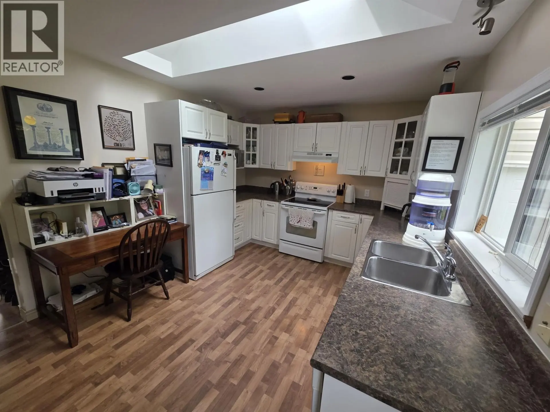 4932 GRAHAM AVENUE - Image 6
