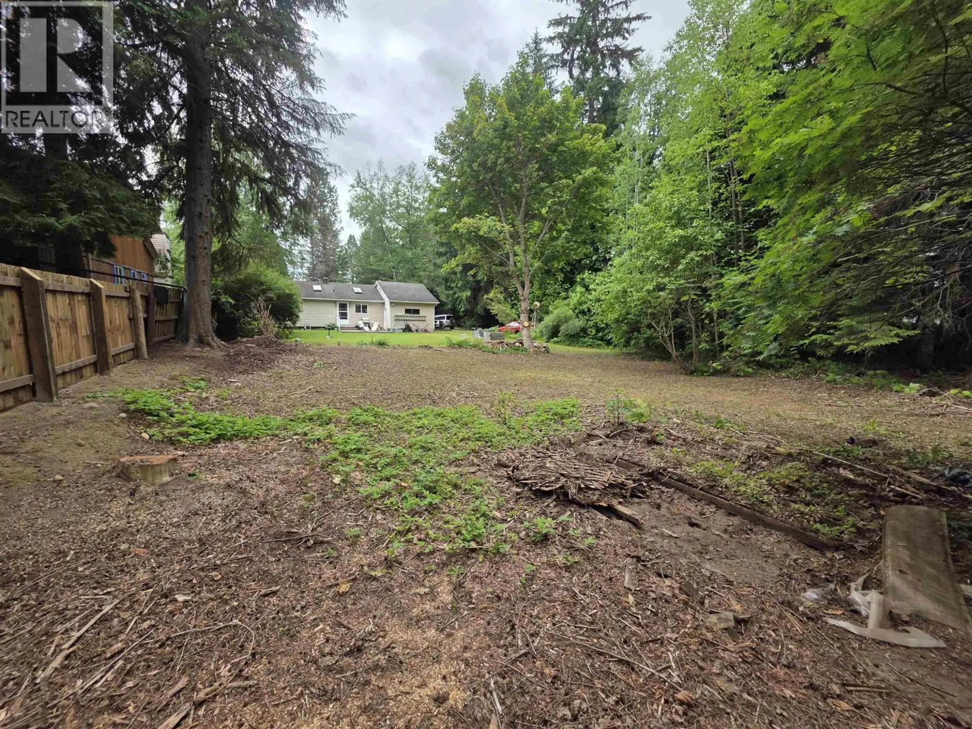 4932 GRAHAM AVENUE - Image 17