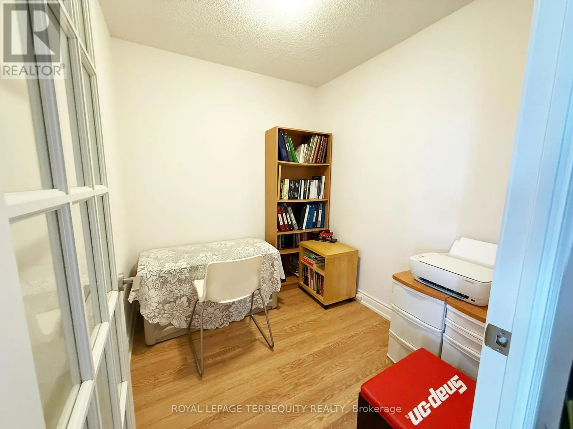 #709 253 SOUTH PARK ROAD - Image 10