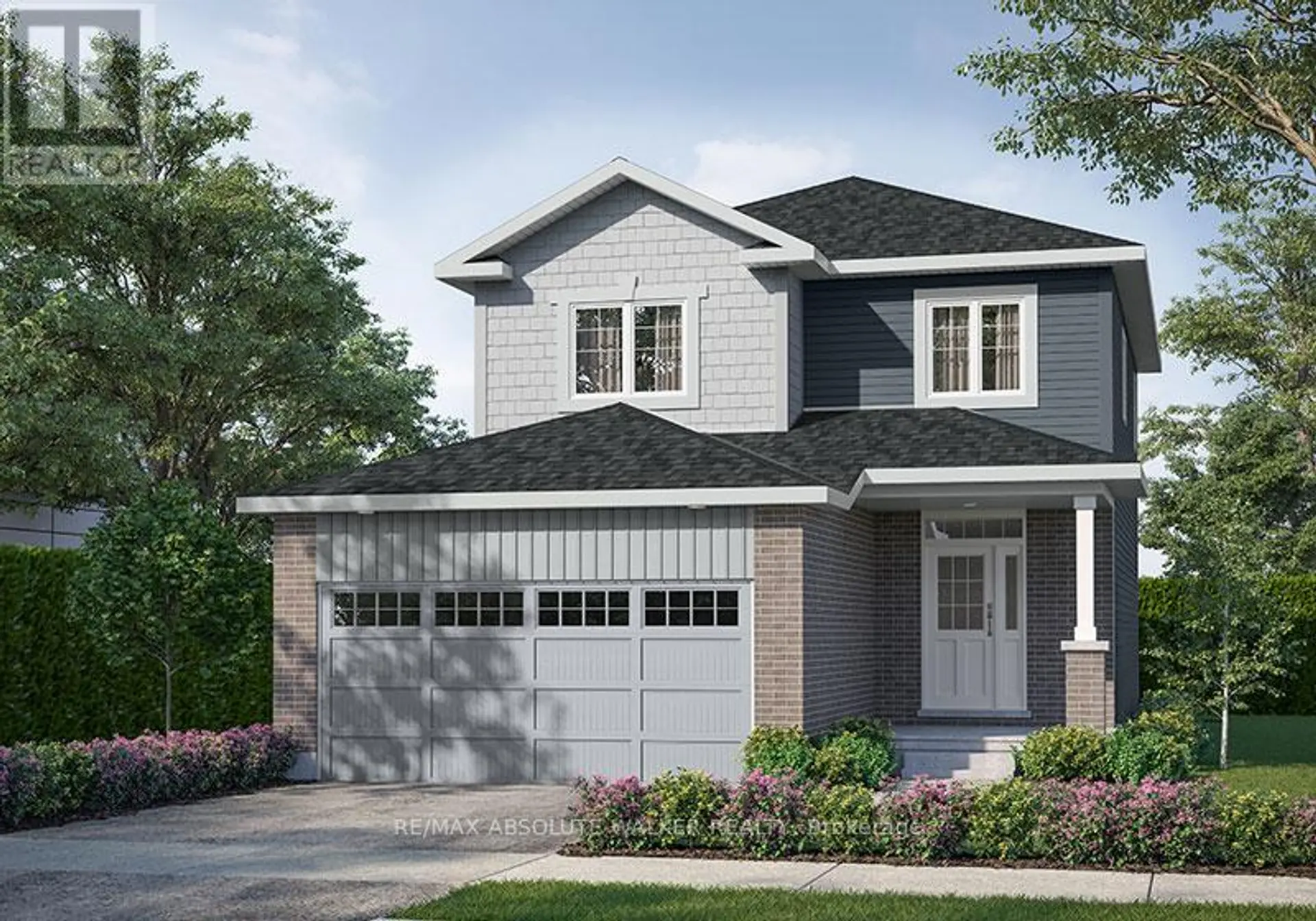 249 RIALTO STREET - Image 1