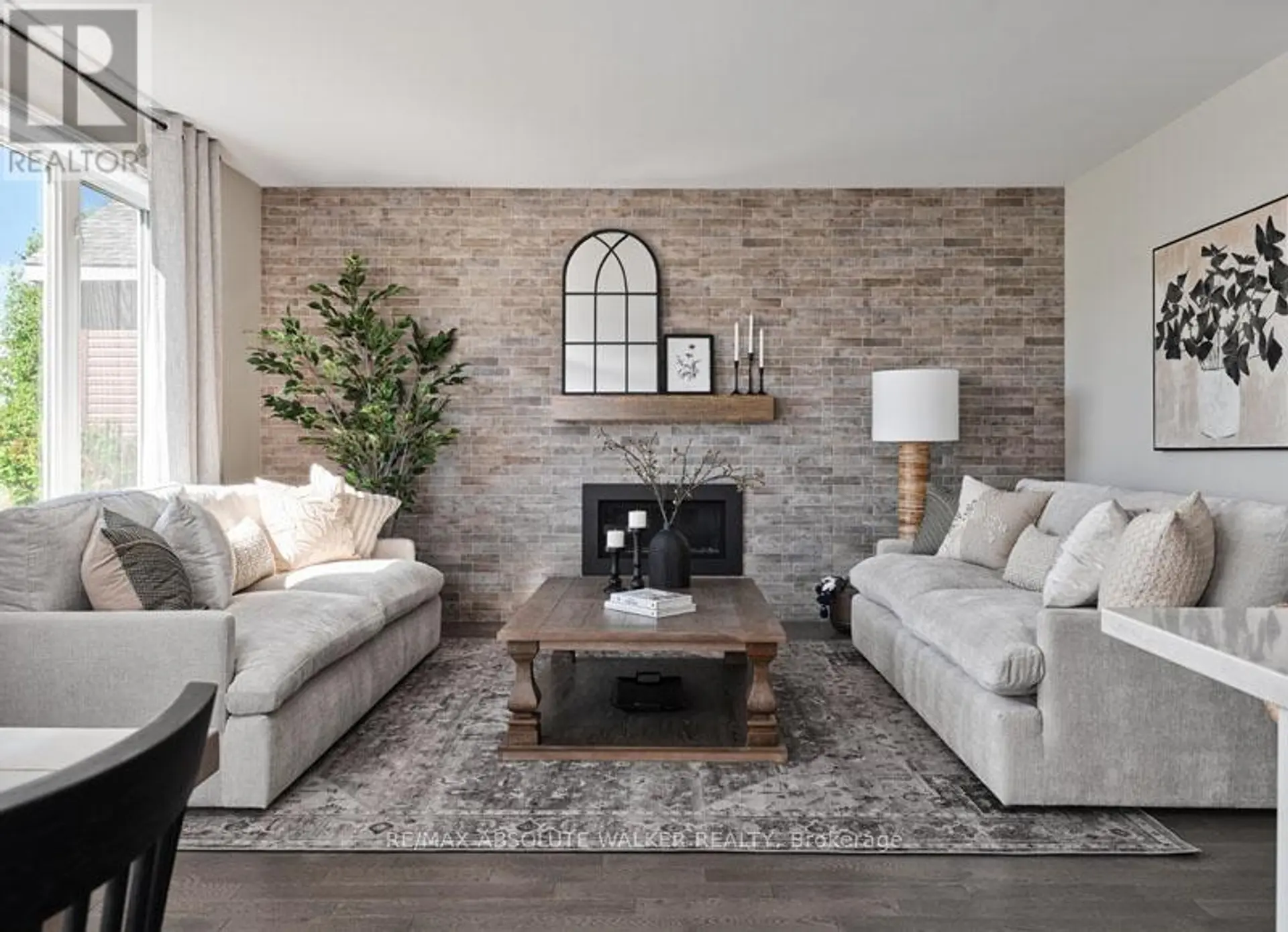 249 RIALTO STREET - Image 2